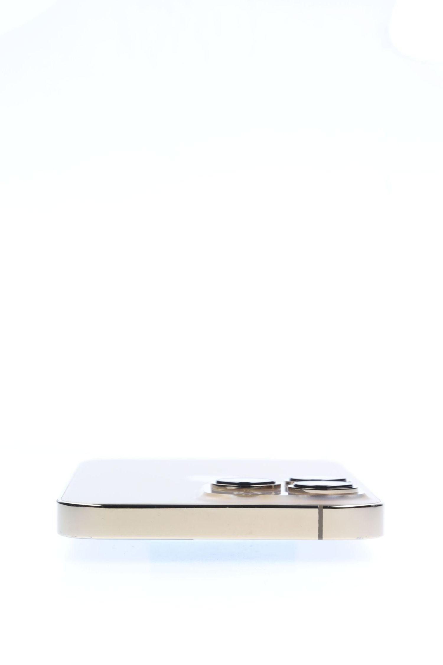 Apple iPhone 13 Pro 256 GB Gold