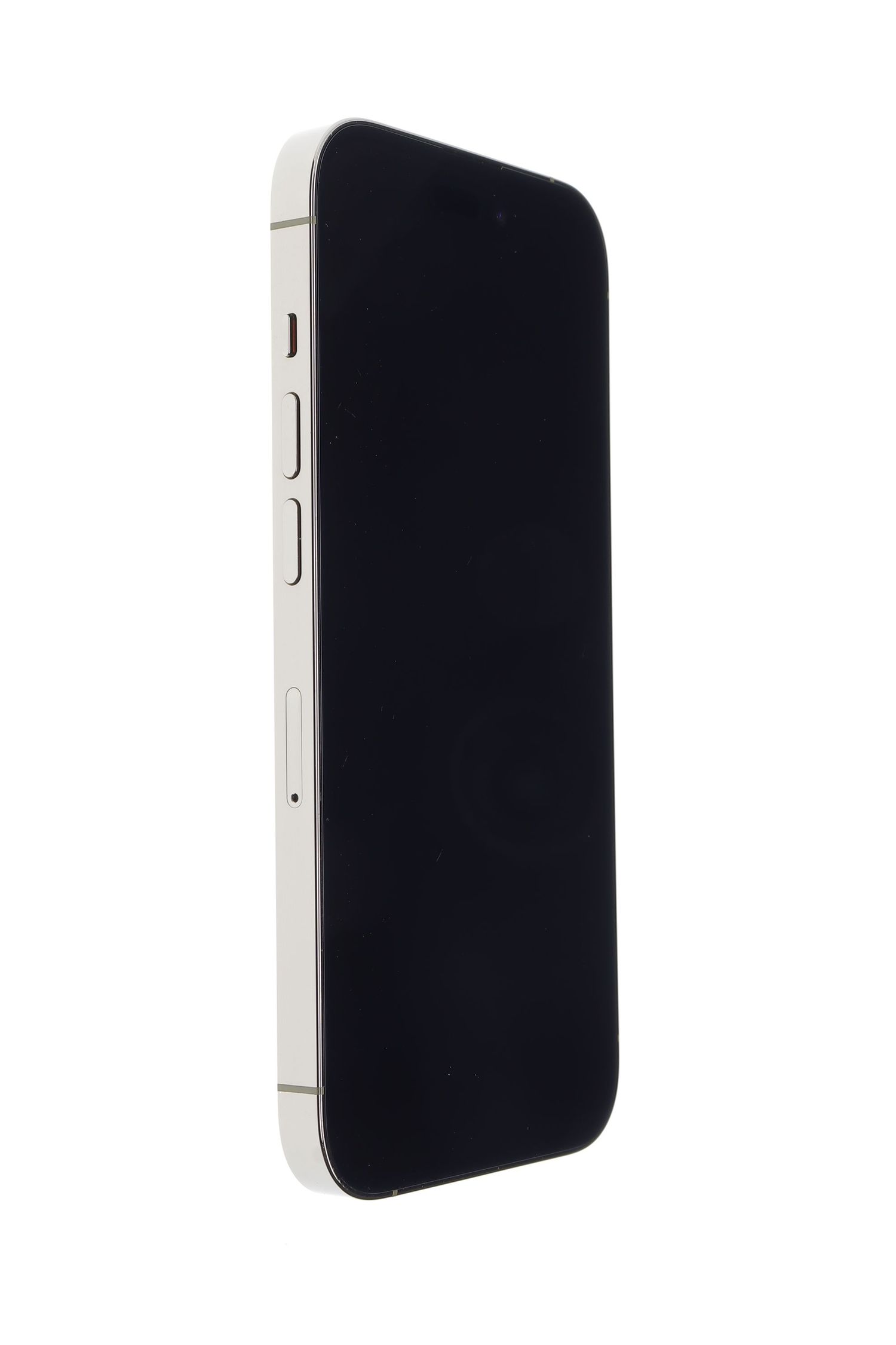 Apple iPhone 14 Pro, Gold, 256 GB - de la 2.219 lei