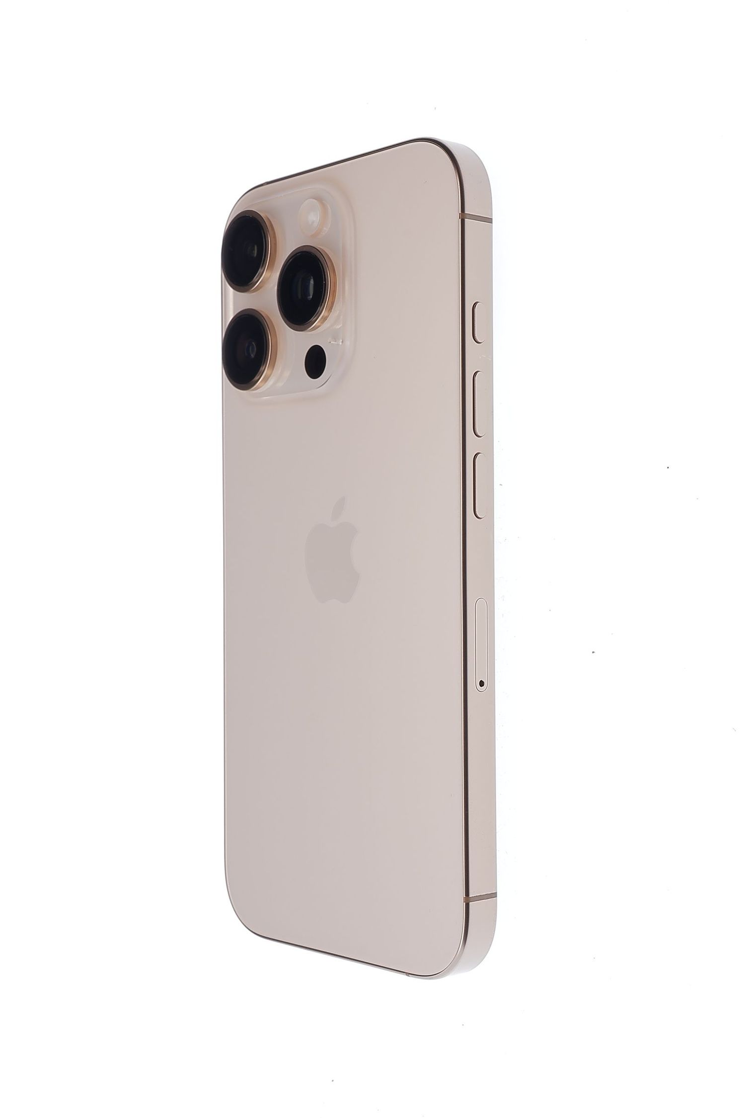 Apple iPhone 16 Pro 256 GB Desert Titanium - Ca nou