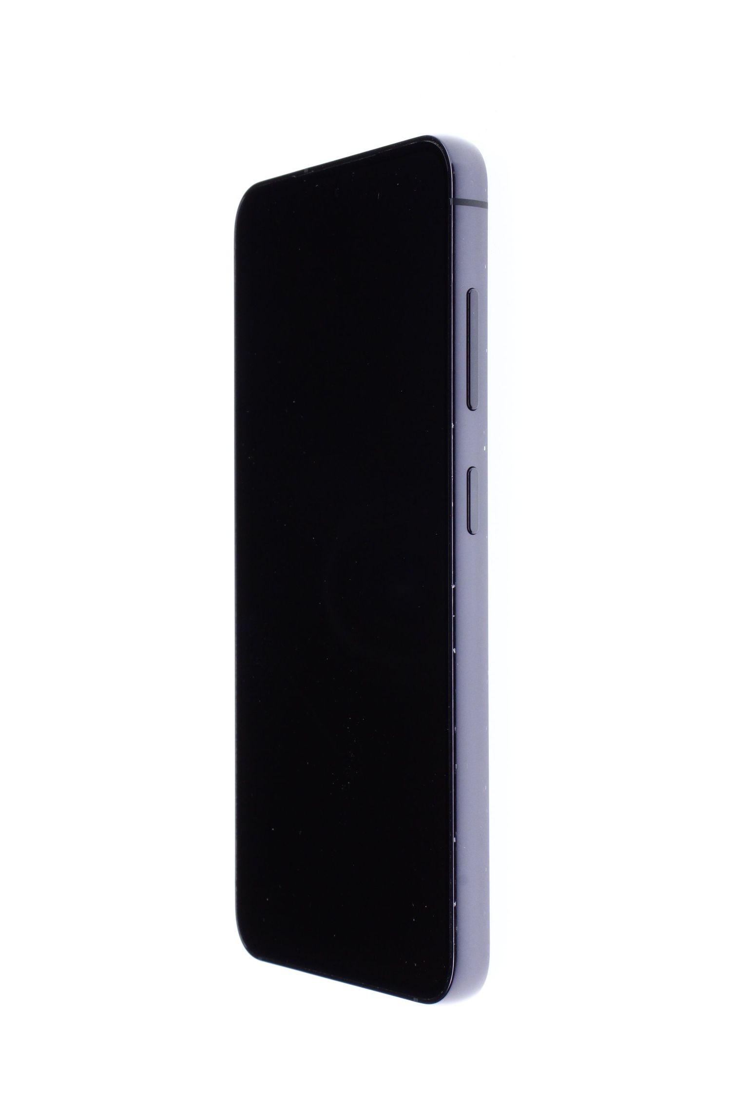 Samsung Galaxy S23 5G Dual Sim 256 GB Phantom Black - Excelent