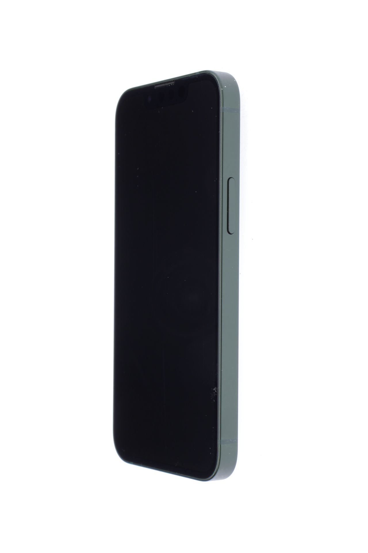 Apple iPhone 13 mini 256 GB Green