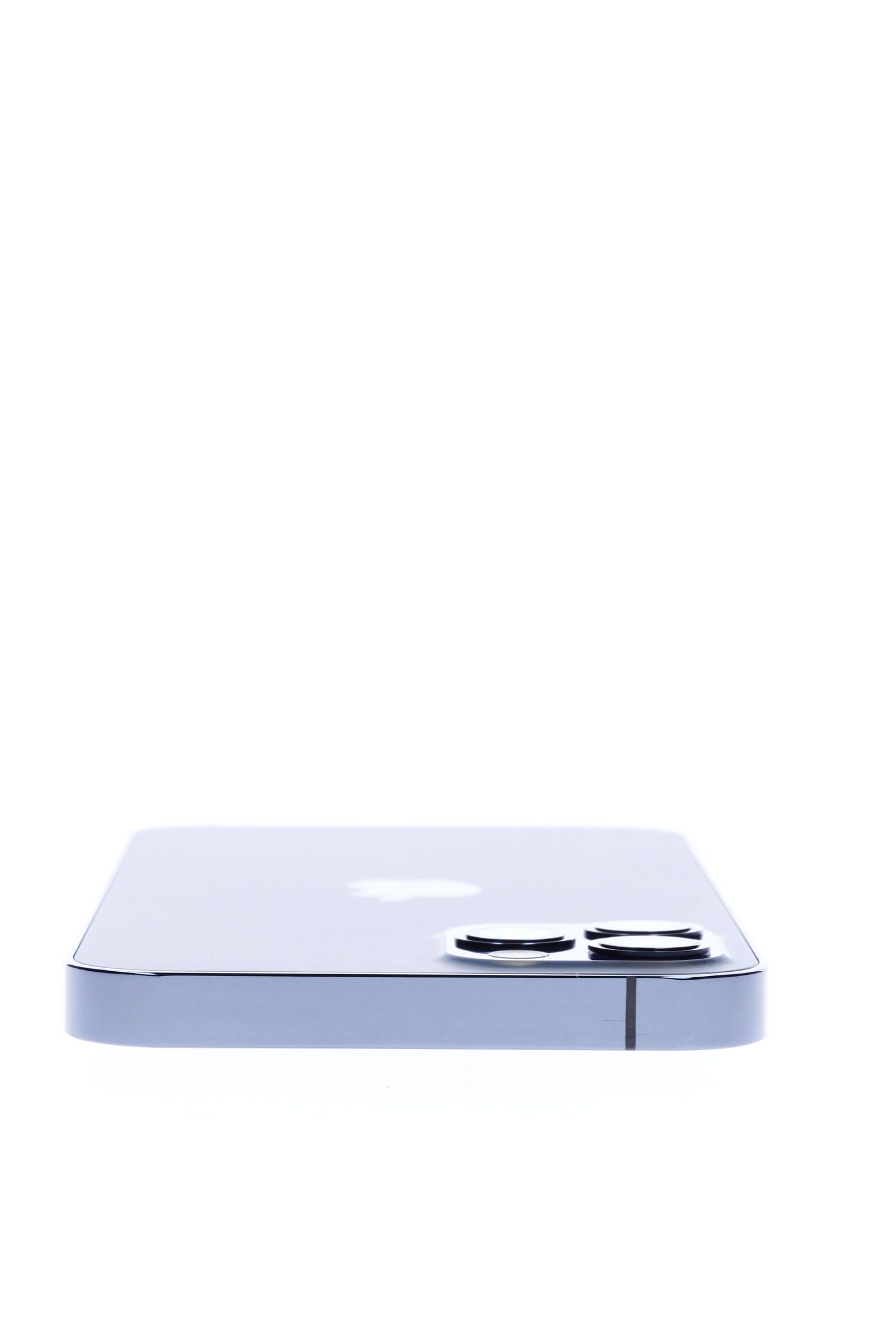 Apple iPhone 12 Pro 256 GB Pacific Blue - Πολύ καλό
