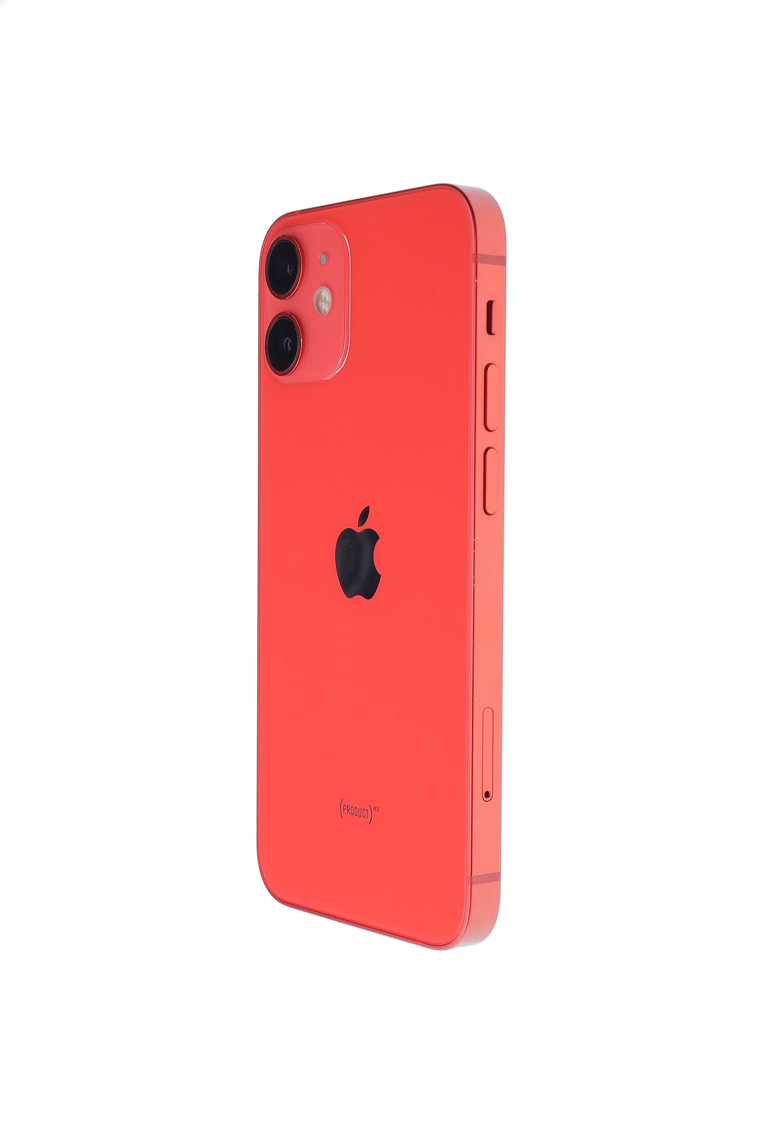 Apple iPhone 12 mini 64 GB Red - Foarte bun