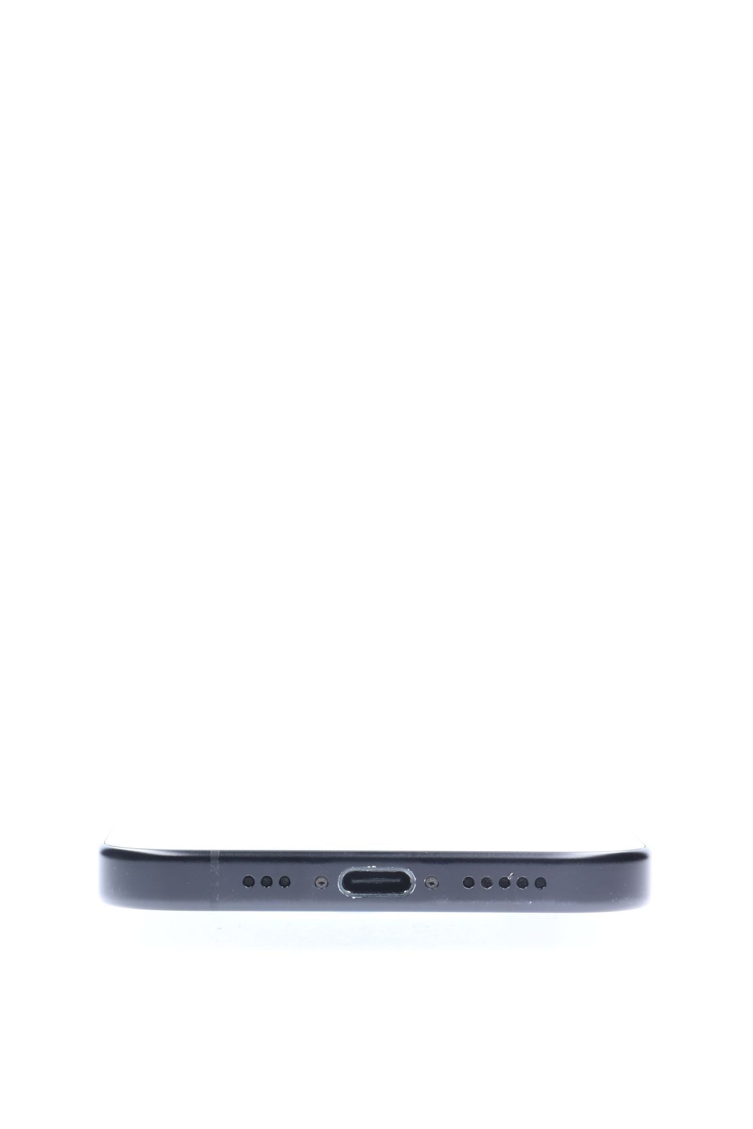 Apple iPhone 16 128 GB Black - Kiváló