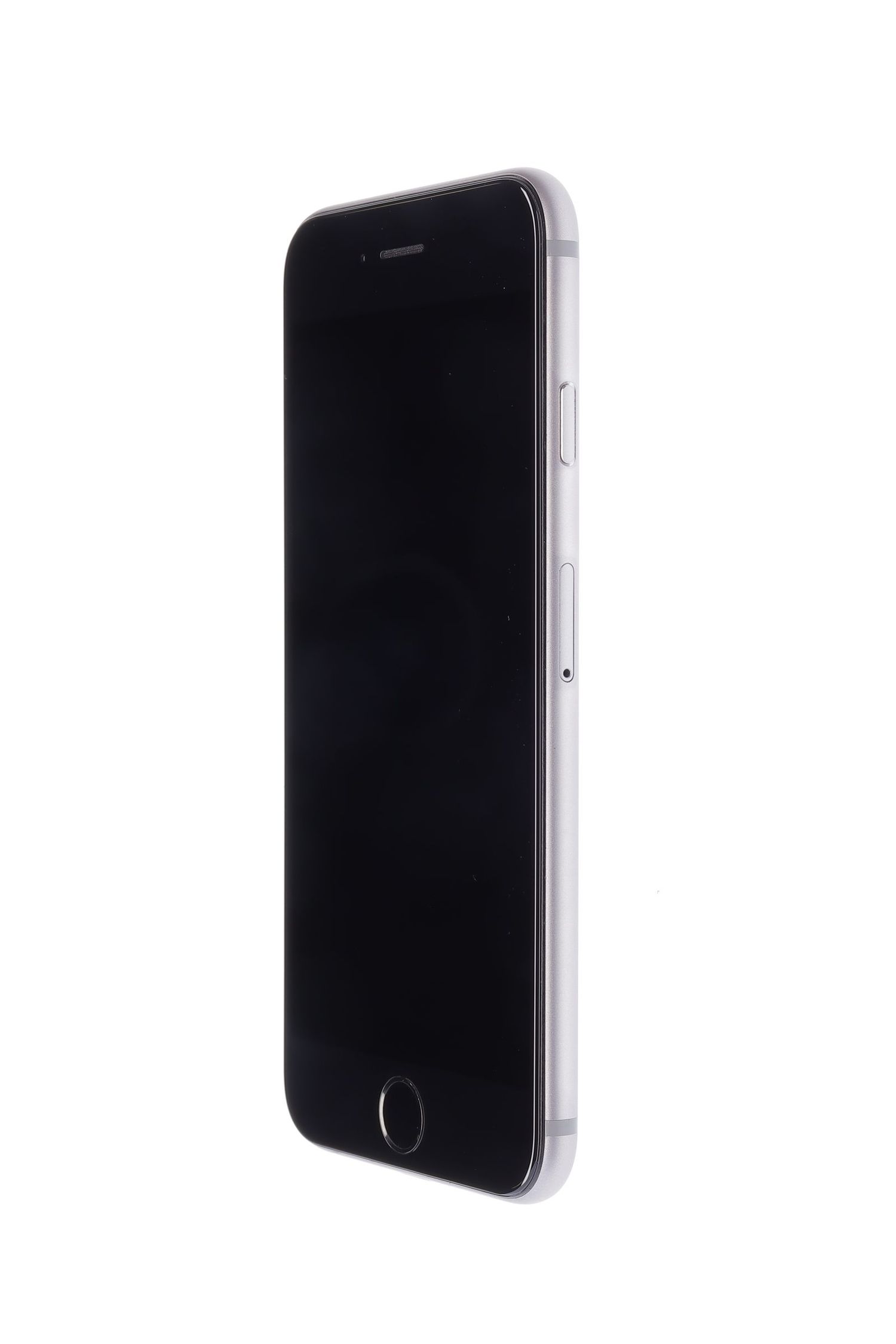 Κινητό τηλέφωνο Apple iPhone 6S, Space Grey, 64 GB, Ca Nou