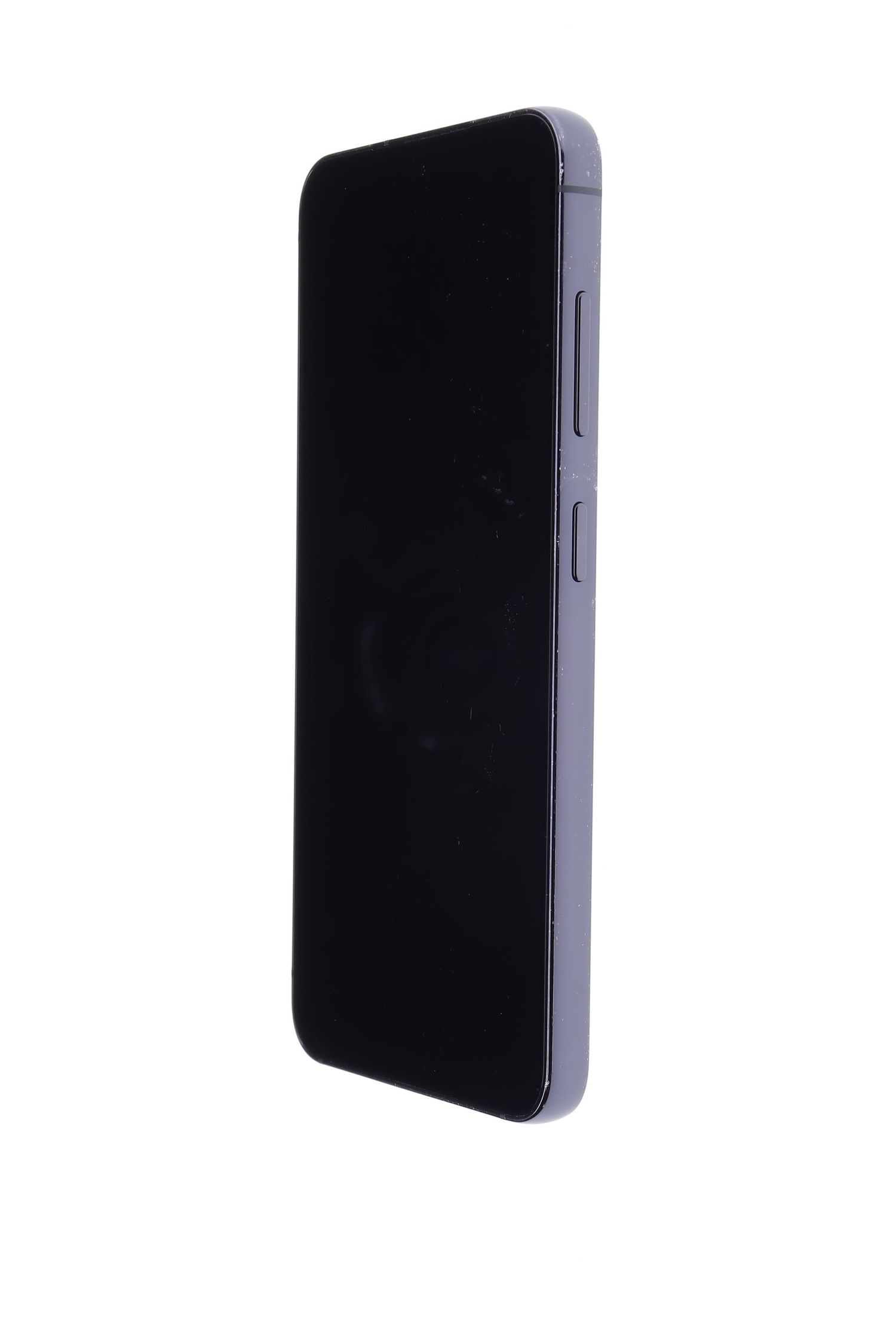 Samsung Galaxy S23 5G Dual Sim 256 GB Phantom Black - Bun