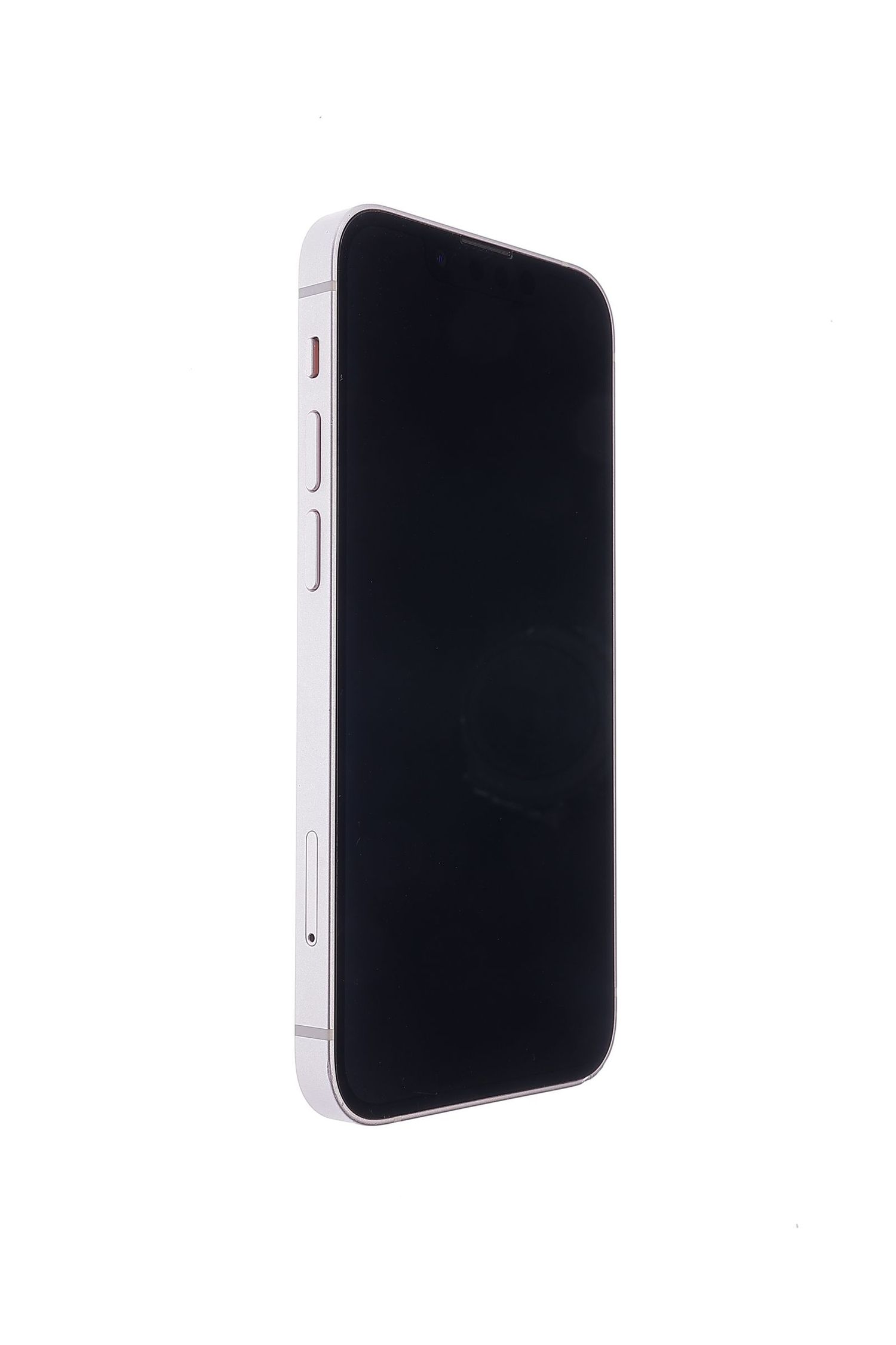 Apple iPhone 13 mini 256 GB Pink - Nagyon jó