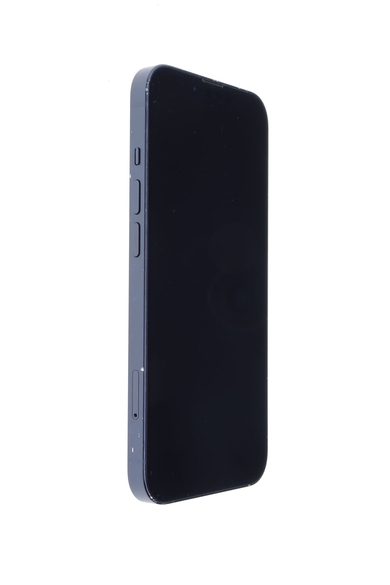 Apple iPhone 13 256 GB Midnight - Καλό