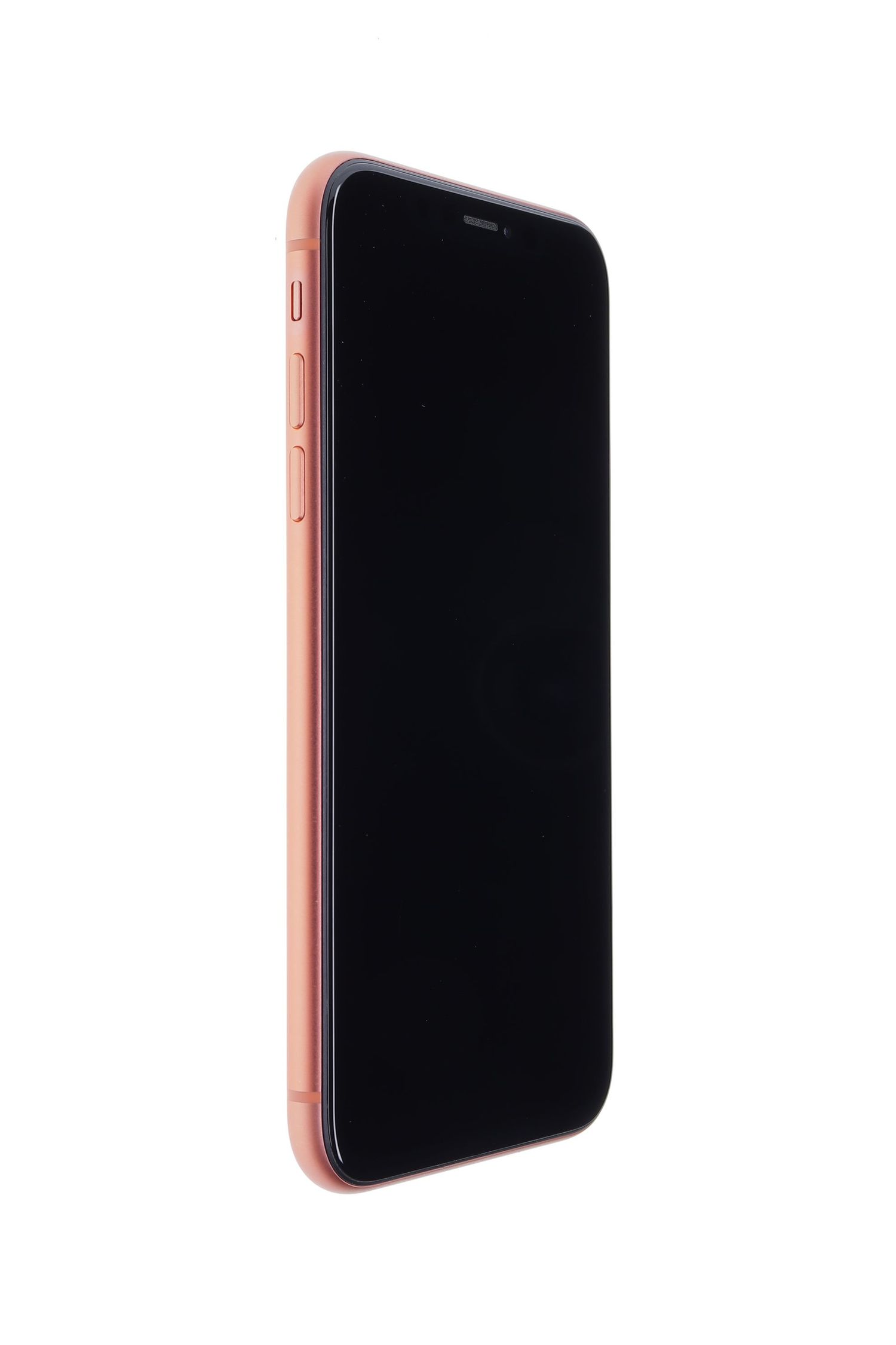 Apple iPhone XR 64 GB Coral - Πολύ καλό