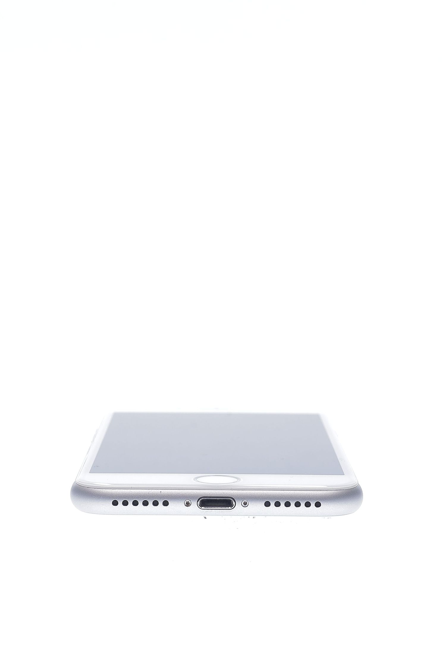 Apple iPhone 8 256 GB Silver - Като нов