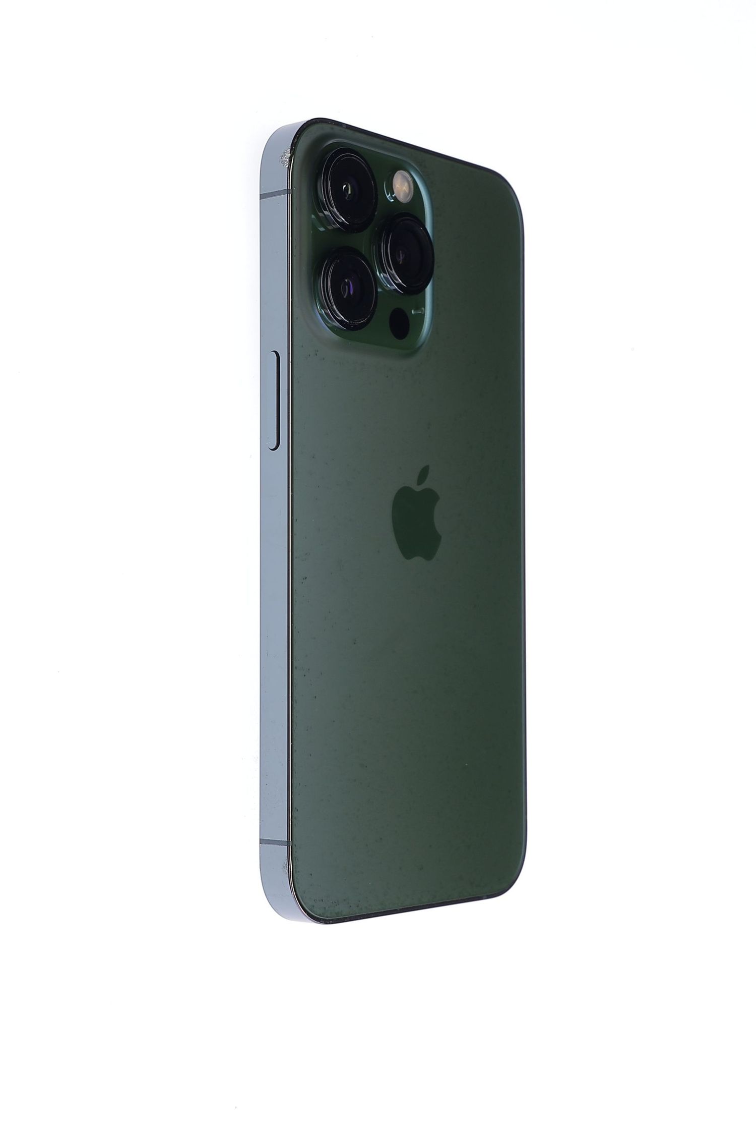 Apple iPhone 13 Pro 128 GB Green - Excelent