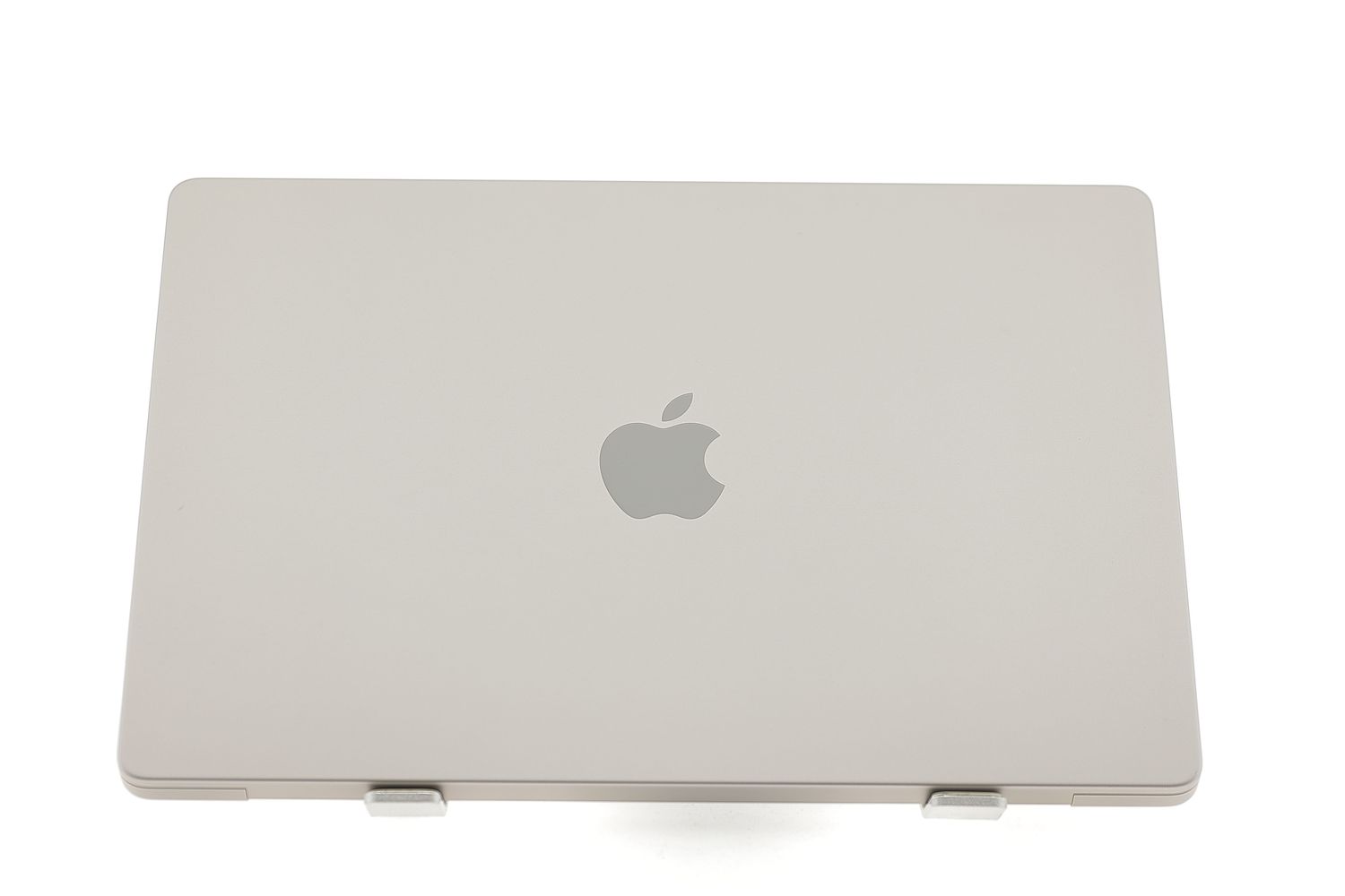 Apple MacBook Pro 14″ 2023, M2 Pro 10 Cores, 16 GB, 16 core GPU 512 GB Space Gray - Като нов