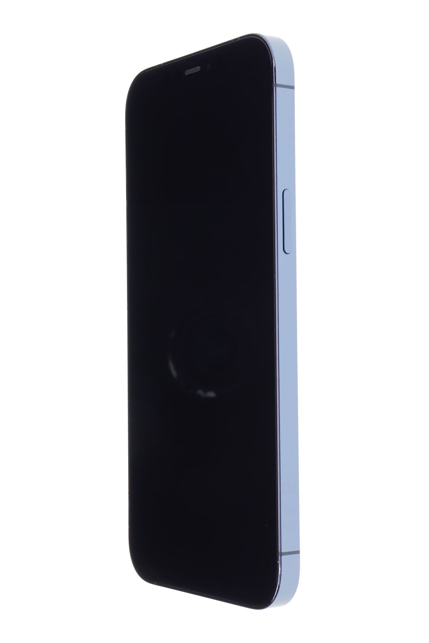 Apple iPhone 12 Pro Max 128 GB Pacific Blue - Отлично