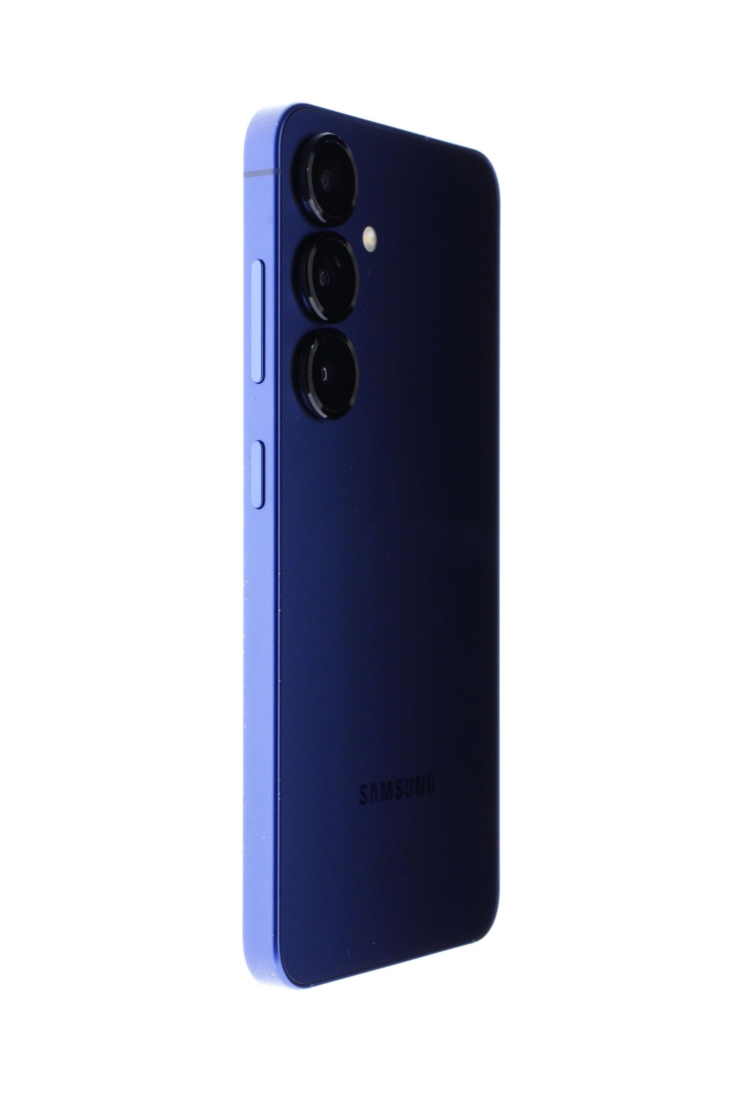 Samsung Galaxy S25 5G 256 GB Navy - Excelent