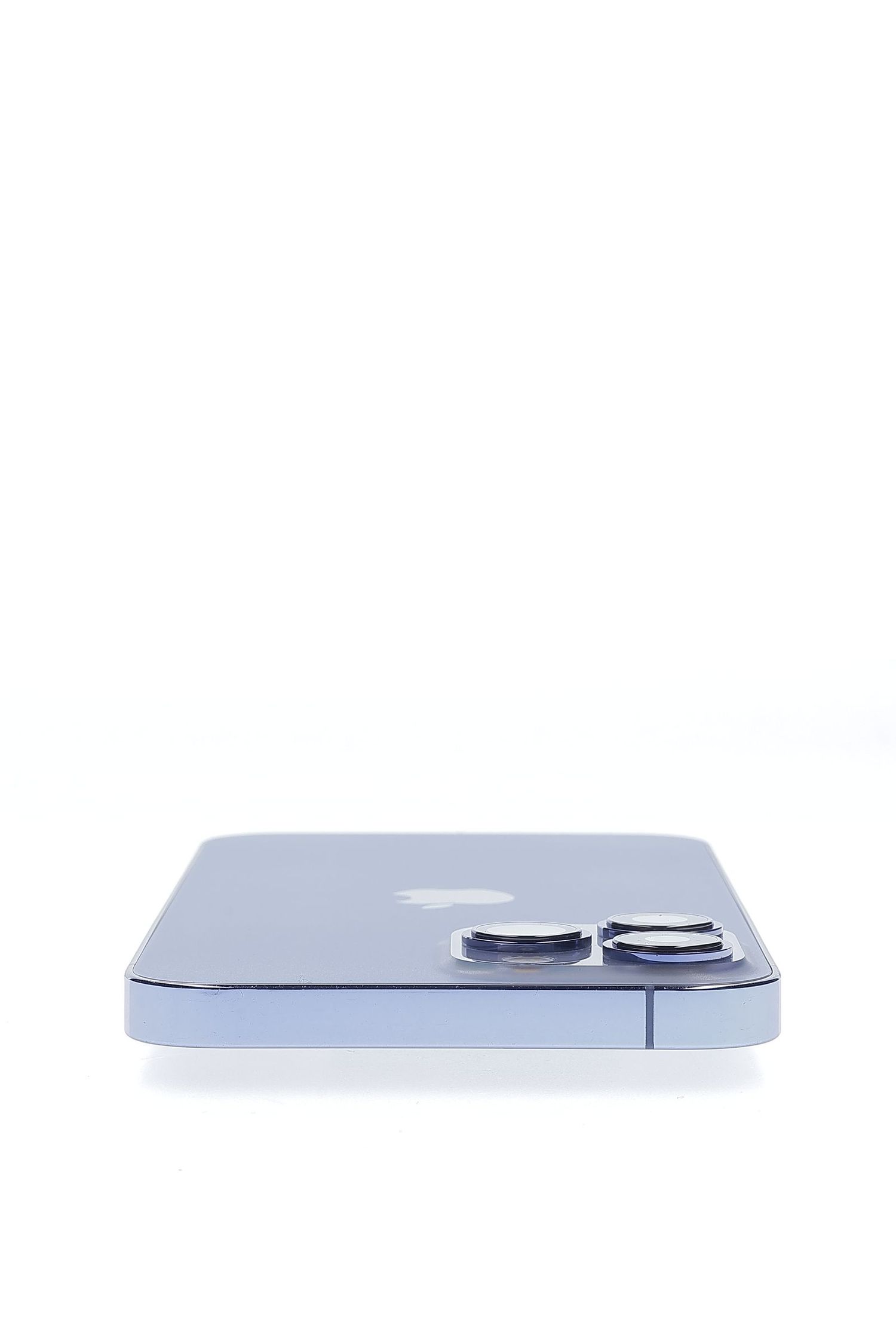 Apple iPhone 13 Pro Max 256 GB Sierra Blue - Excelent