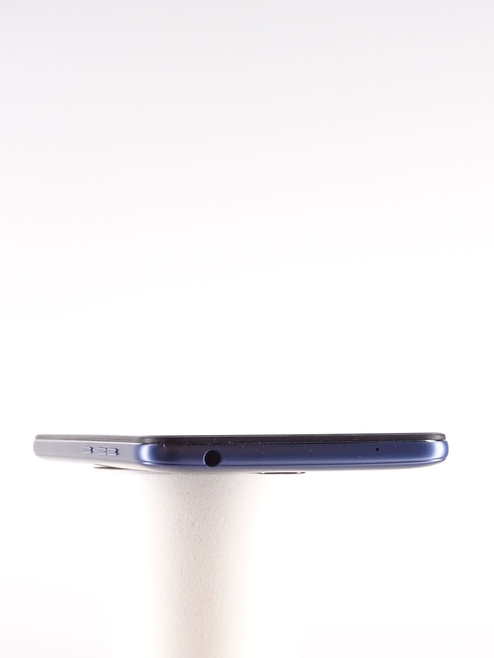 Мобилен телефон Xiaomi, Poco F1, 64 GB, Steel Blue,  Като нов
