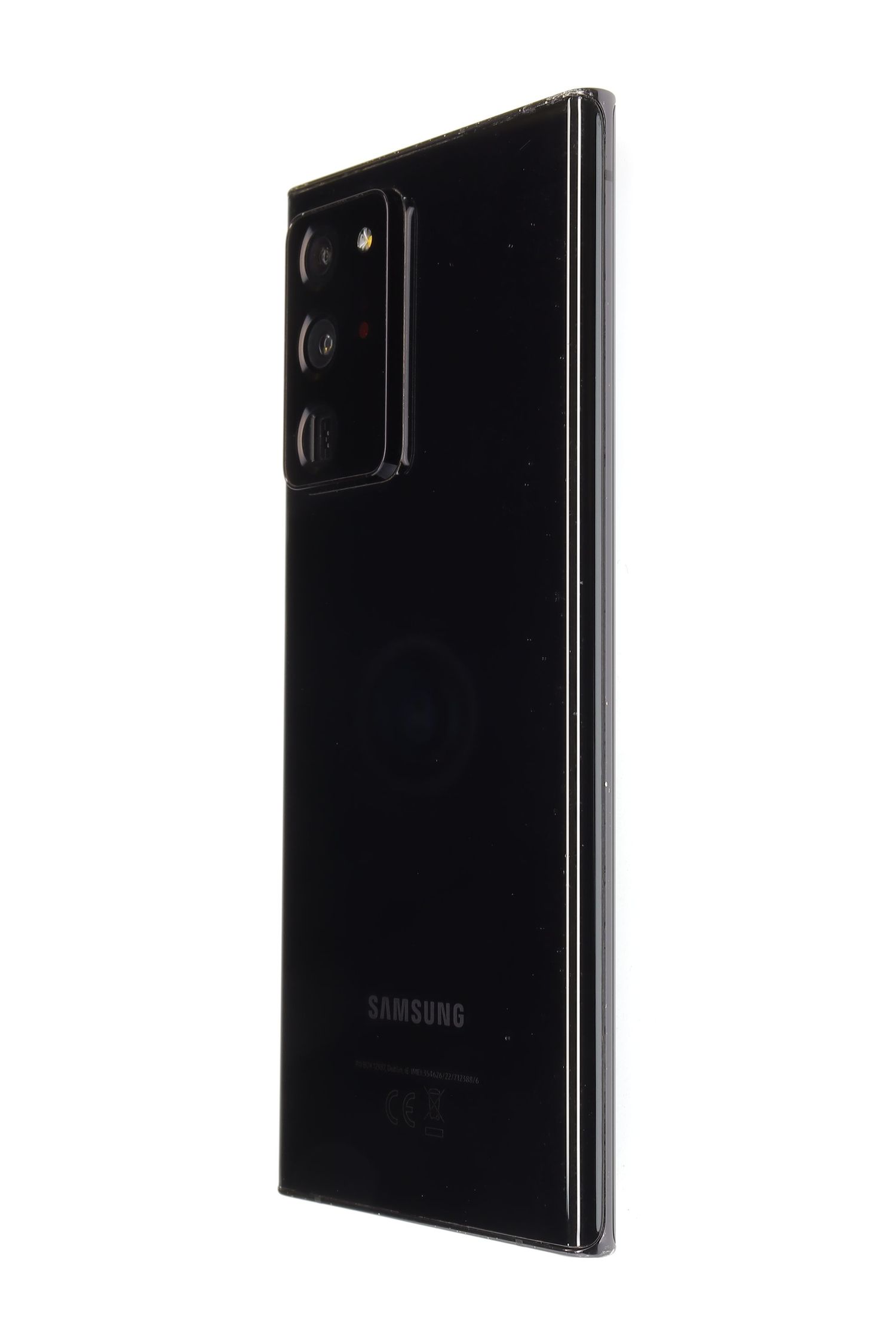 device