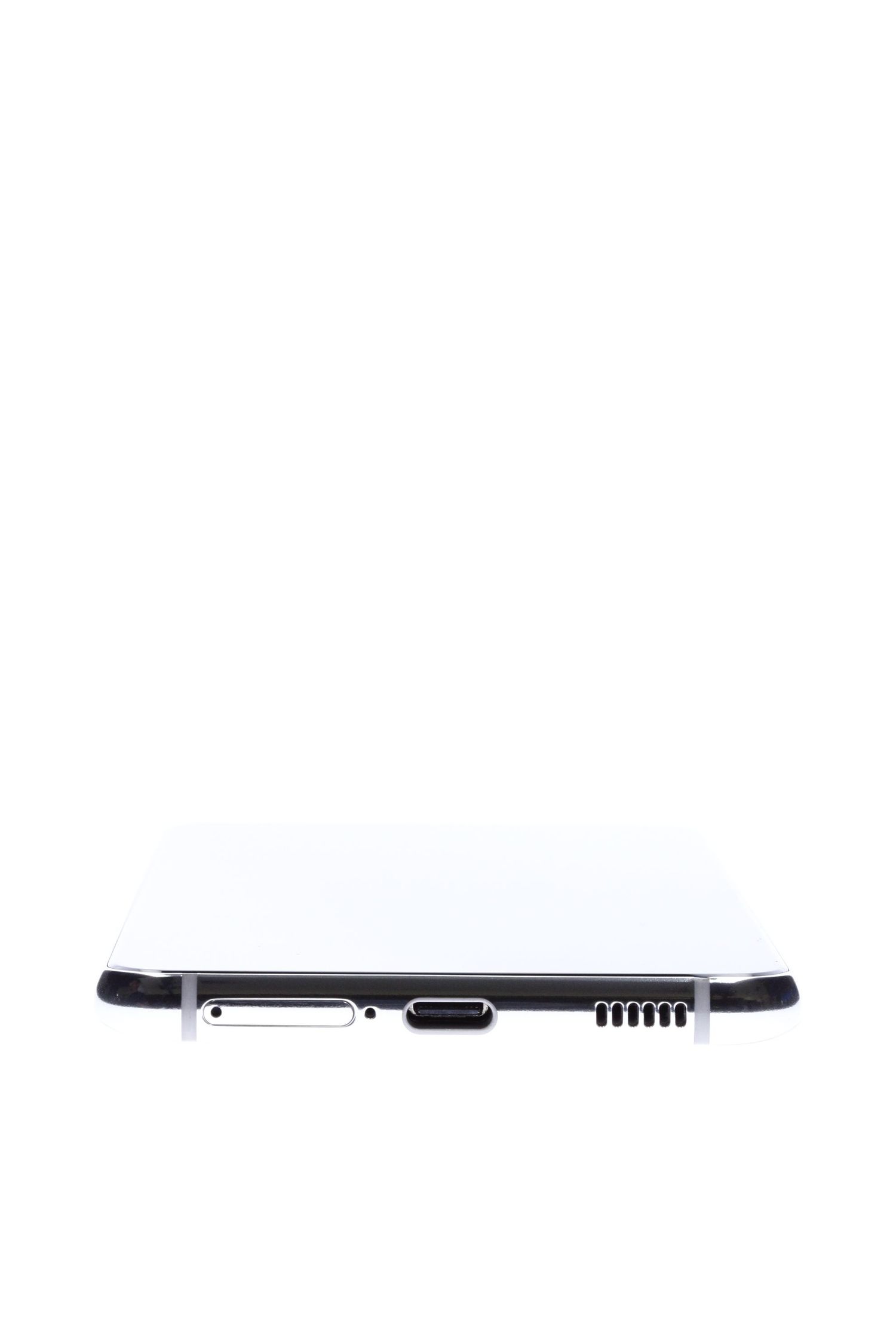 Samsung Galaxy S21 5G Dual Sim 256 GB White - Ca nou