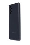 Мобилен телефон Samsung Galaxy A13 Dual Sim, Black, 64 GB, Excelent