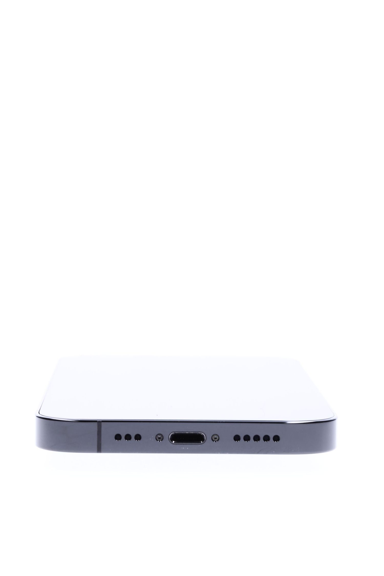 Apple iPhone 14 Pro 1 TB Space Black - Отлично