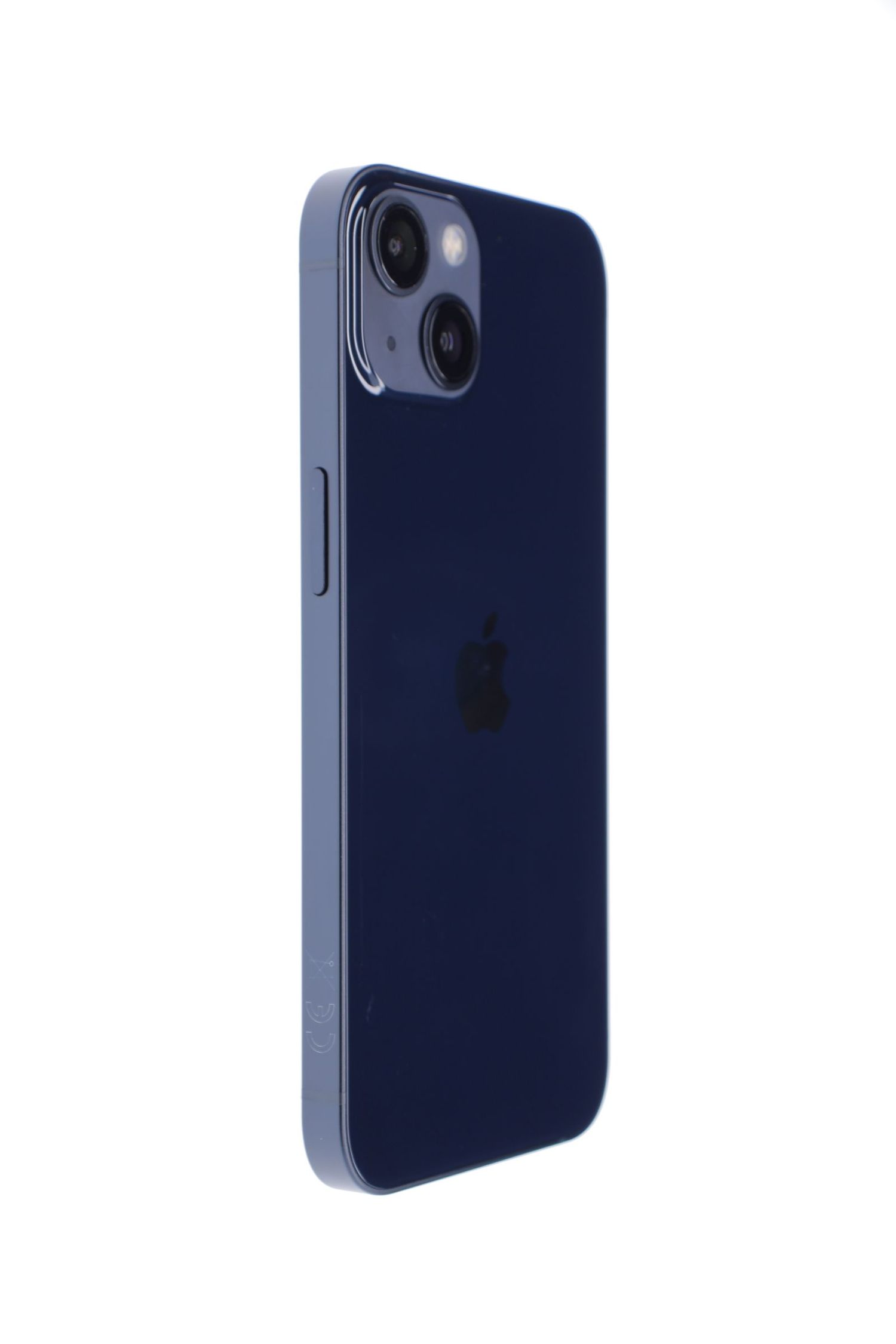 Apple iPhone 13 256 GB Midnight - Като нов