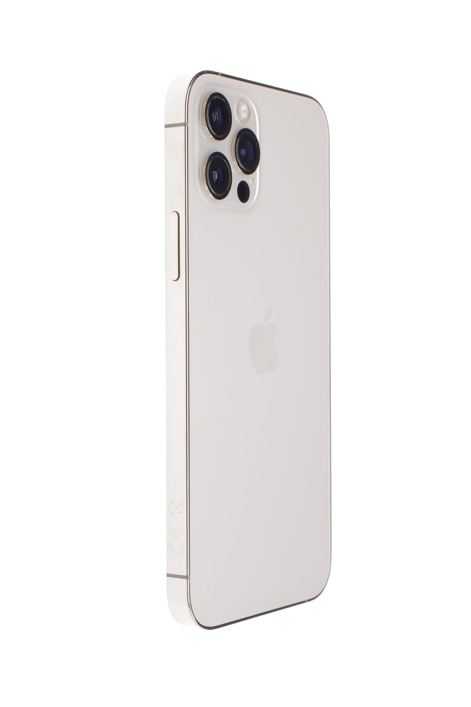 Apple iPhone 12 Pro 128 GB Gold - Excelent
