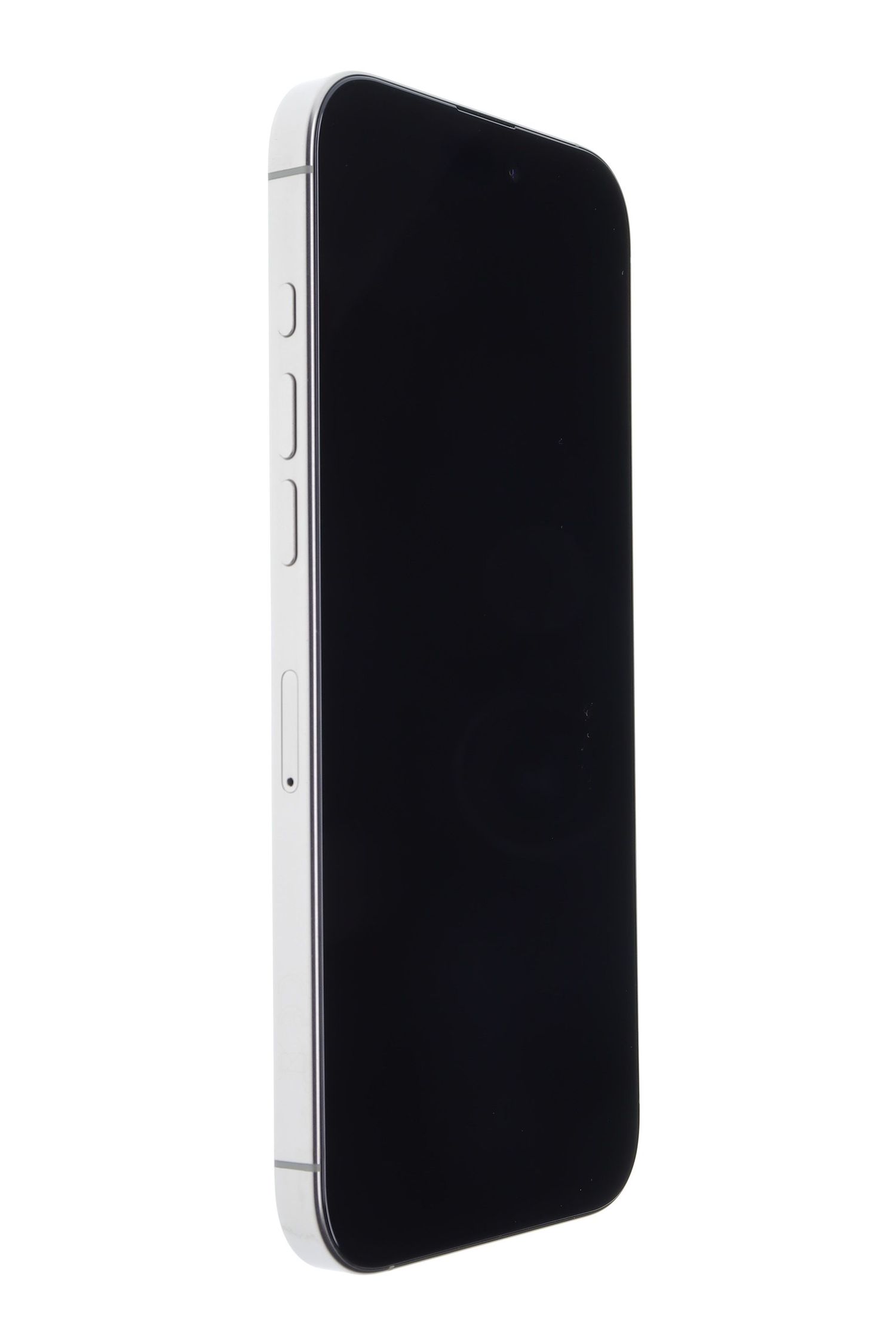 Apple iPhone 16 Pro Max, Natural Titanium, 256 GB - de la 3.849 lei