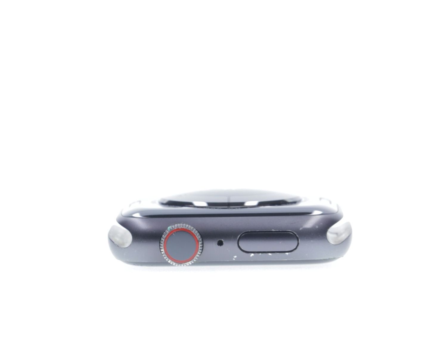 Apple Watch Series 5 2019, GPS + Cellular, Aluminium 44mm Space Gray - Καλό