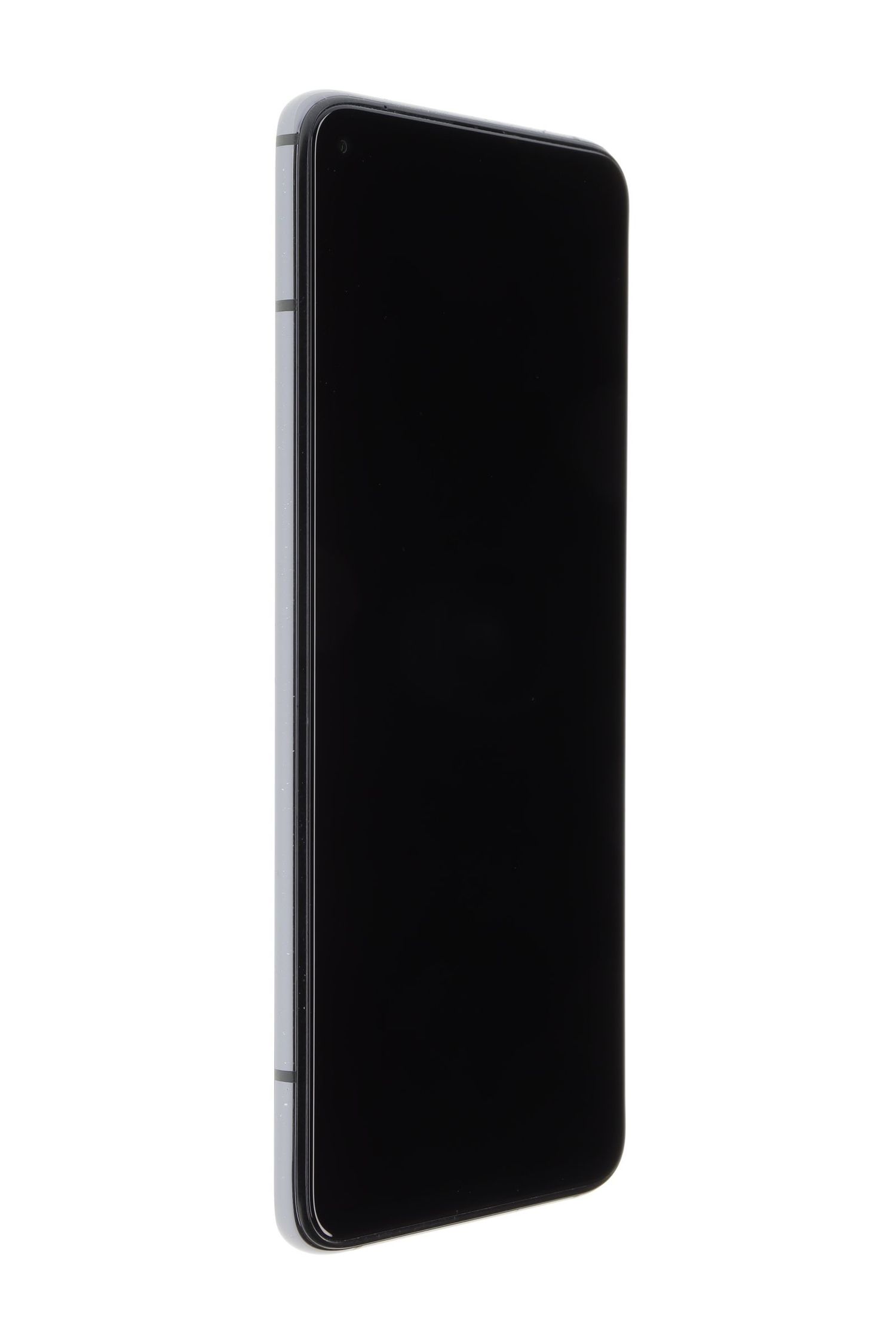 Telefon mobil Xiaomi Mi 10T 5G, Cosmic Black, 128 GB, Foarte Bun