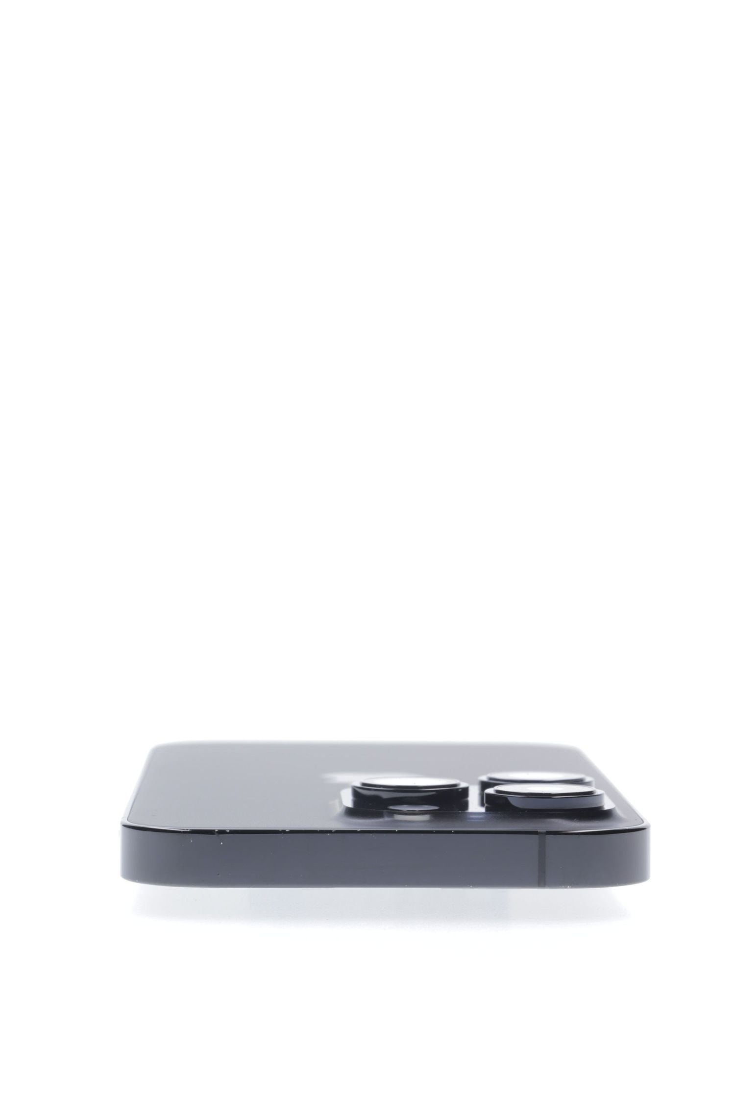 Apple iPhone 14 Pro 128 GB Space Black - Πολύ καλό