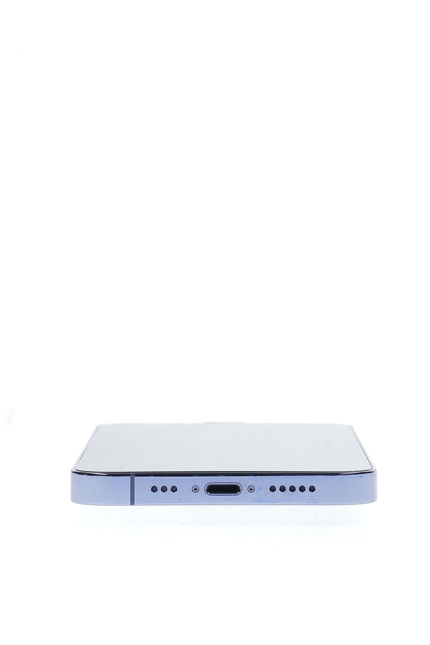 Apple iPhone 13 Pro 128 GB Sierra Blue - Ca nou