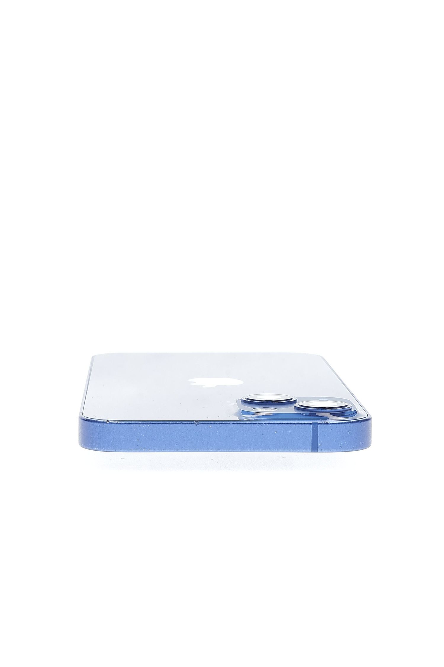 Apple iPhone 13 256 GB Blue