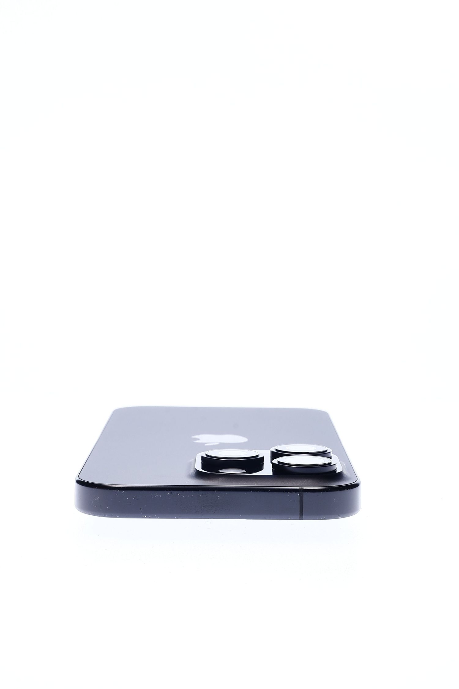 Apple iPhone 16 Pro 256 GB Black Titanium - Ca nou