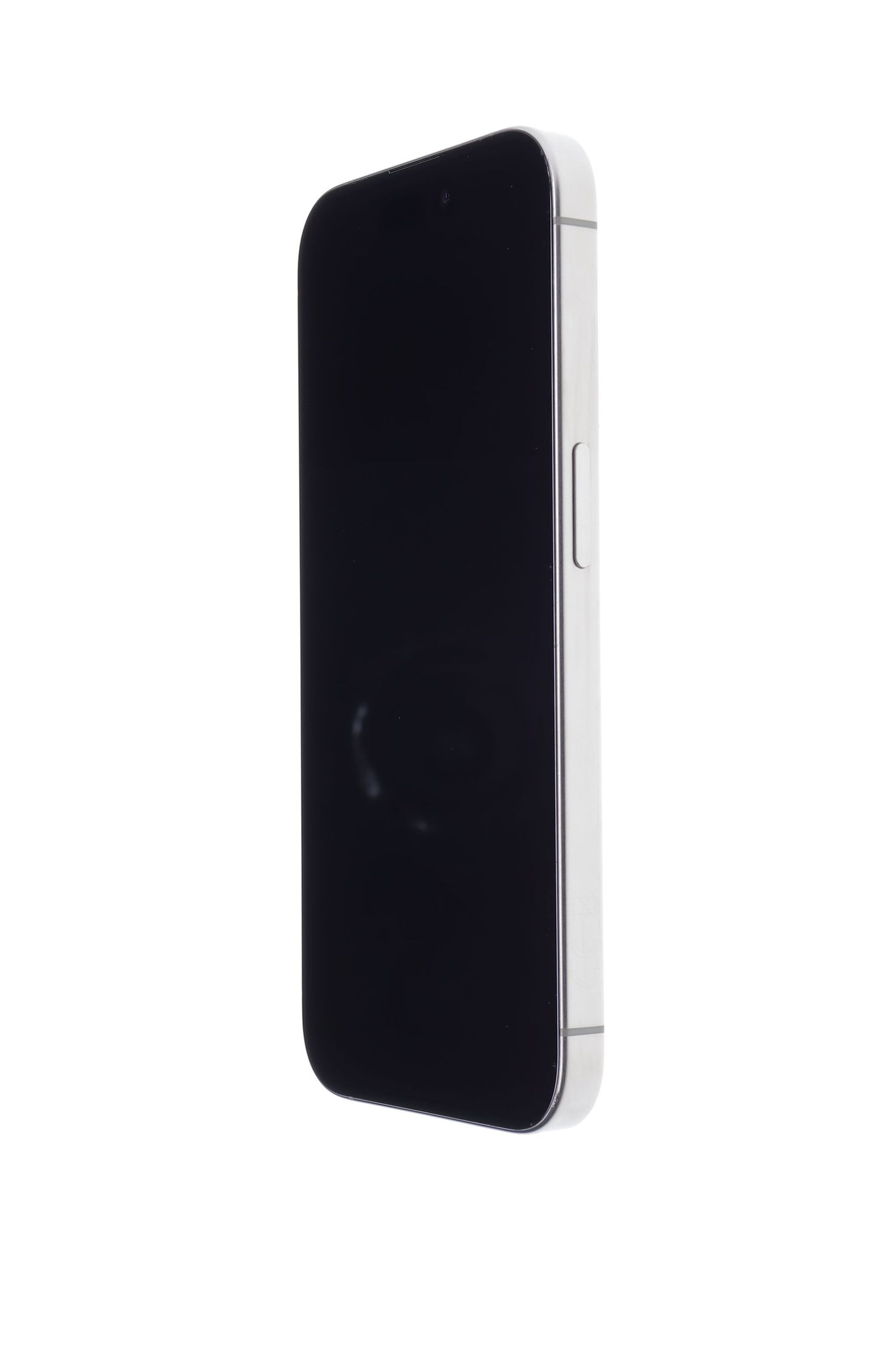 Apple iPhone 15 Pro 512 GB Natural Titanium - Ca nou