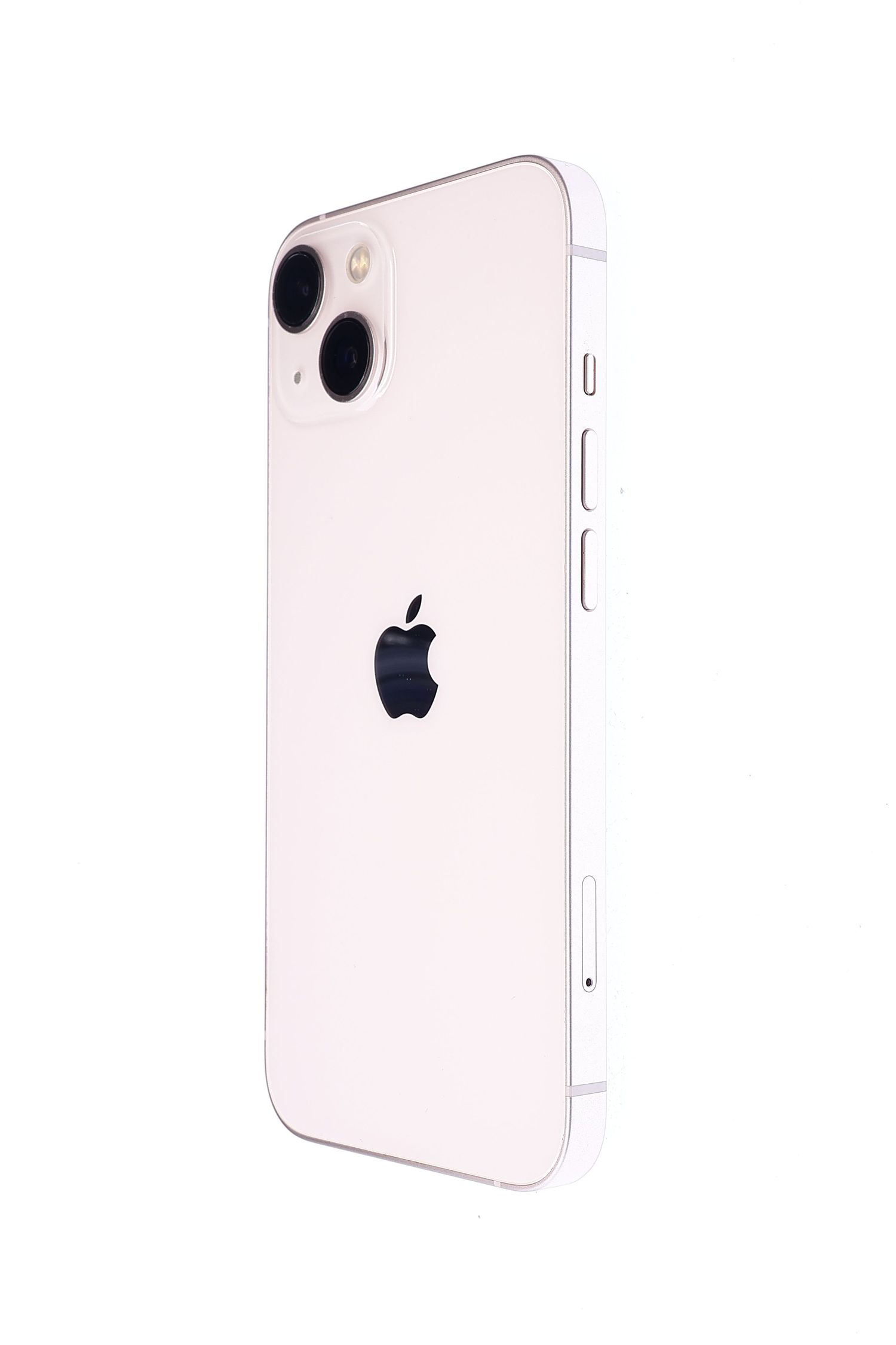 Apple iPhone 13 128 GB Pink - Като нов