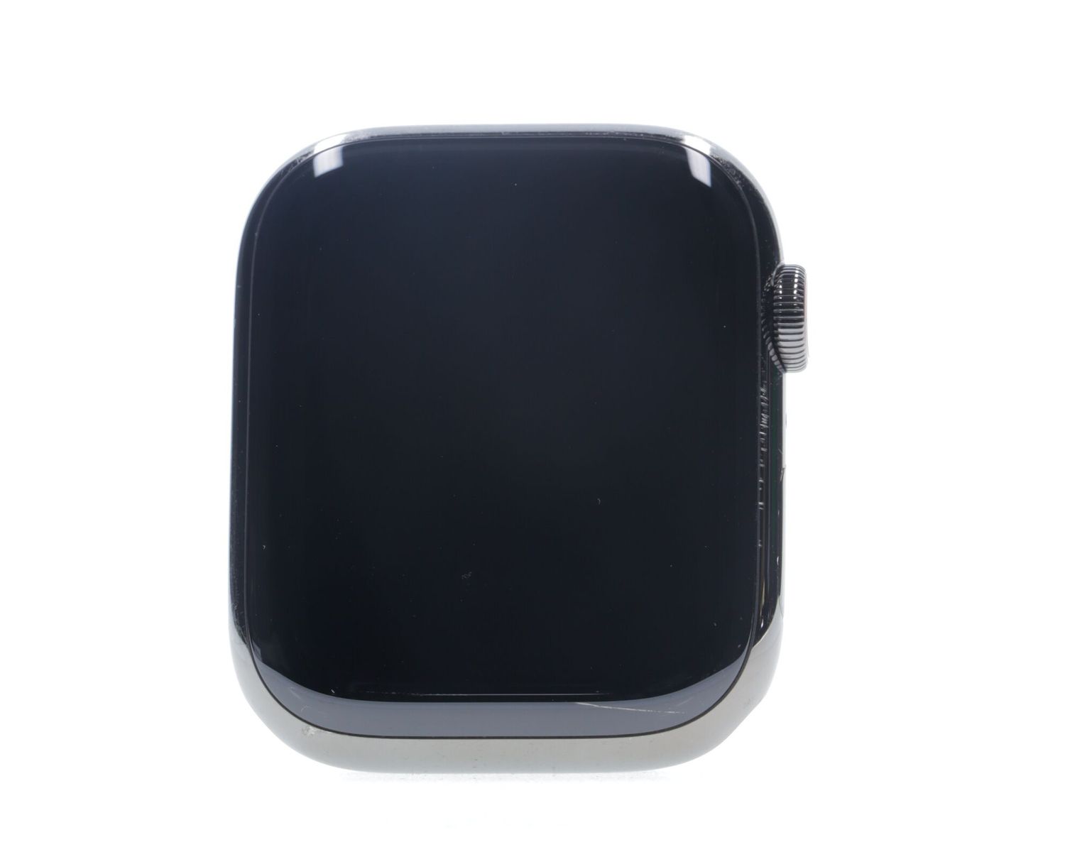 Apple Watch Series 9 2023, GPS + Cellular, Stainless Steel 45mm Graphite - Много добро