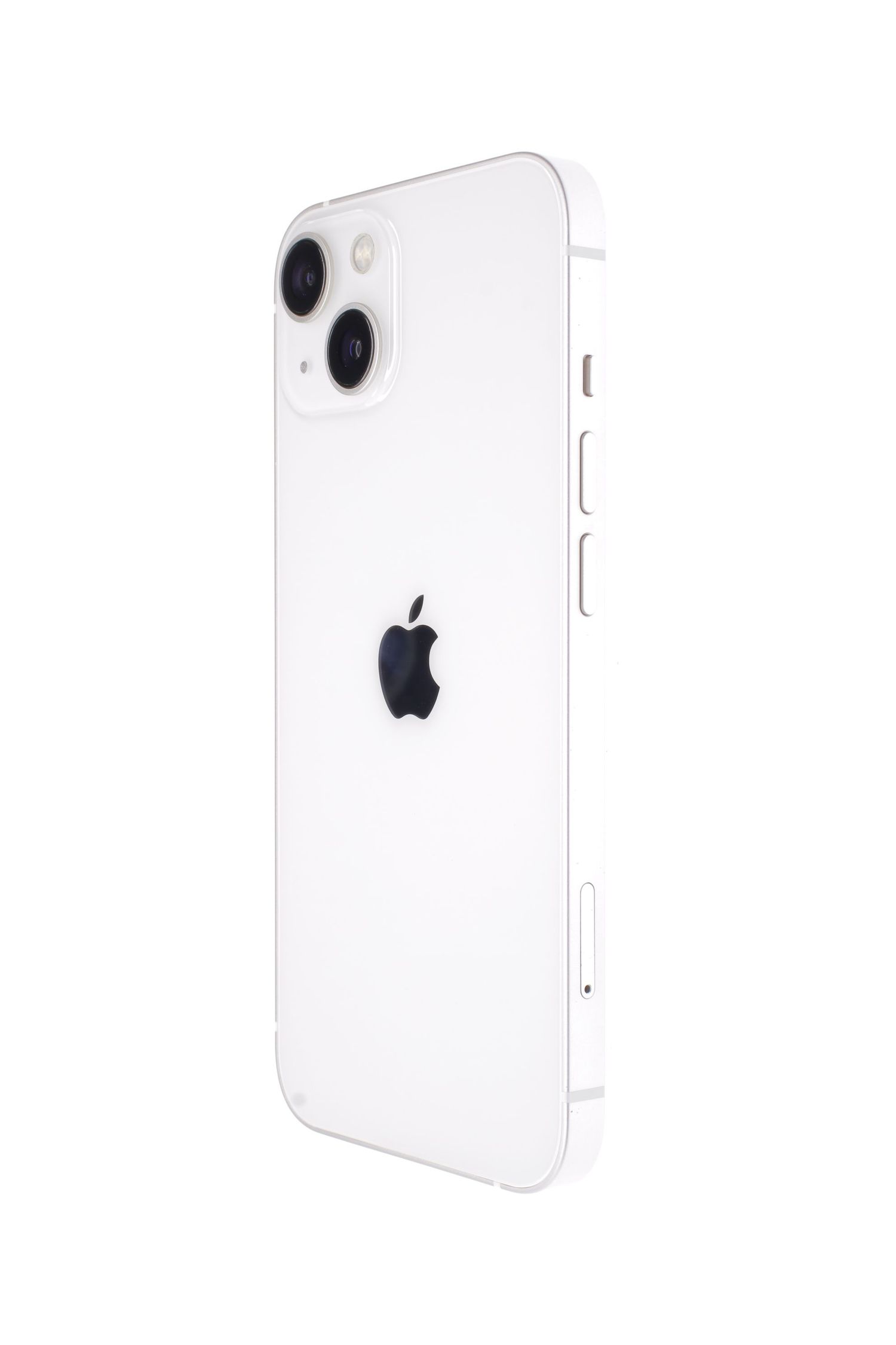 Apple iPhone 13, Starlight, 256 GB - de la 1.549 lei