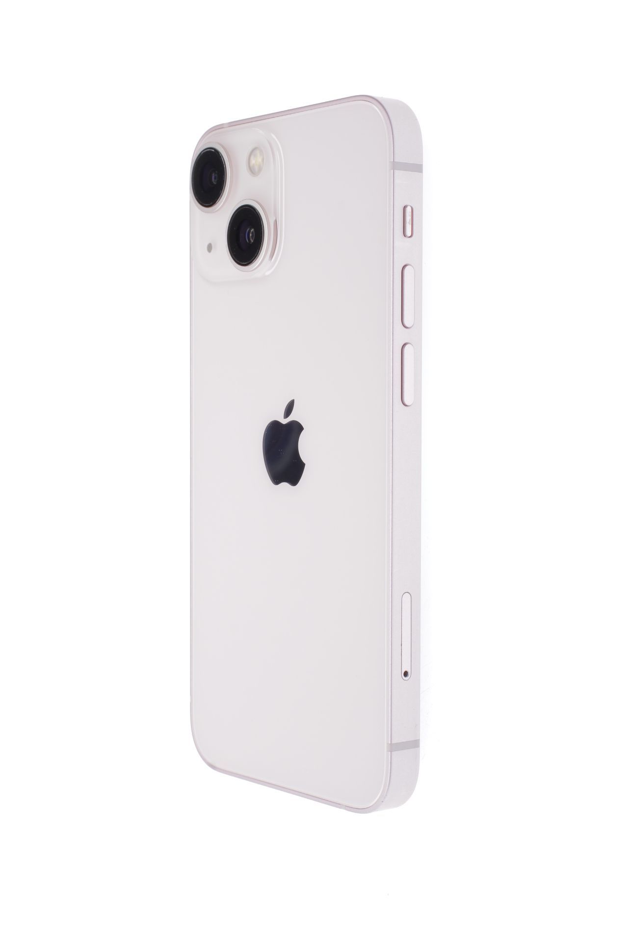 Apple iPhone 13 mini 128 GB Blue - Πολύ καλό