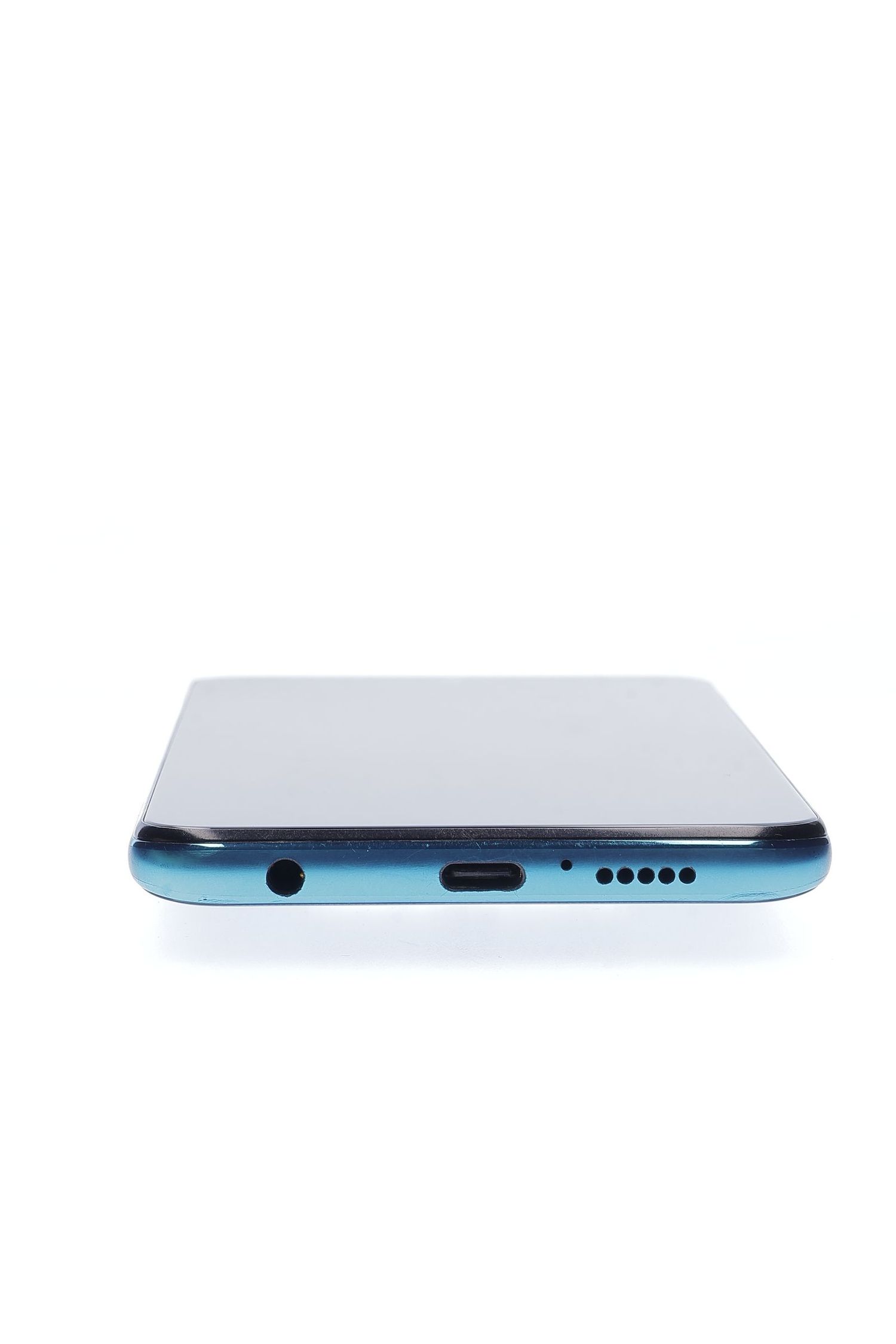 device