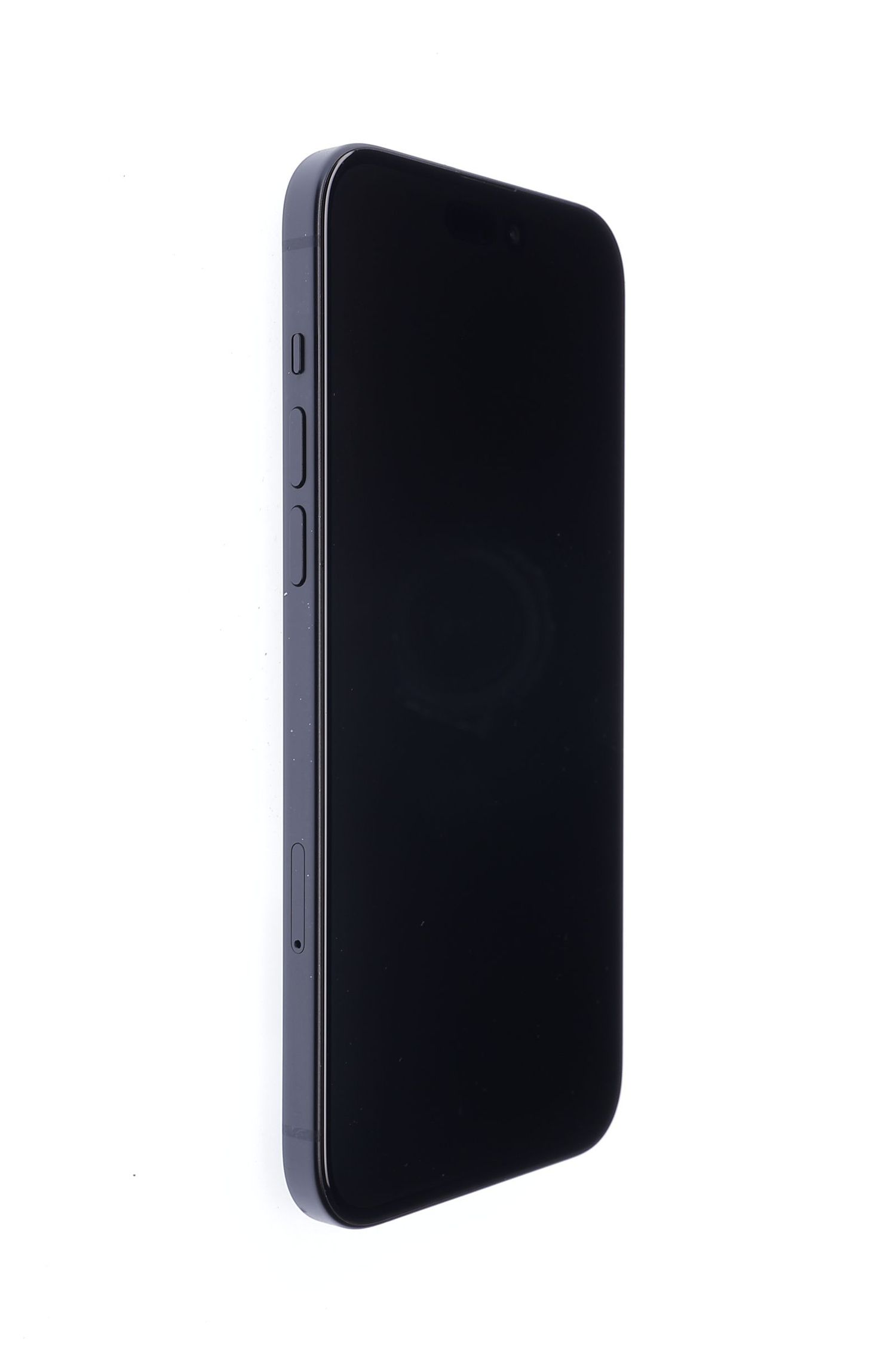 Apple iPhone 15 Plus 128 GB Black - Εξαιρετικό