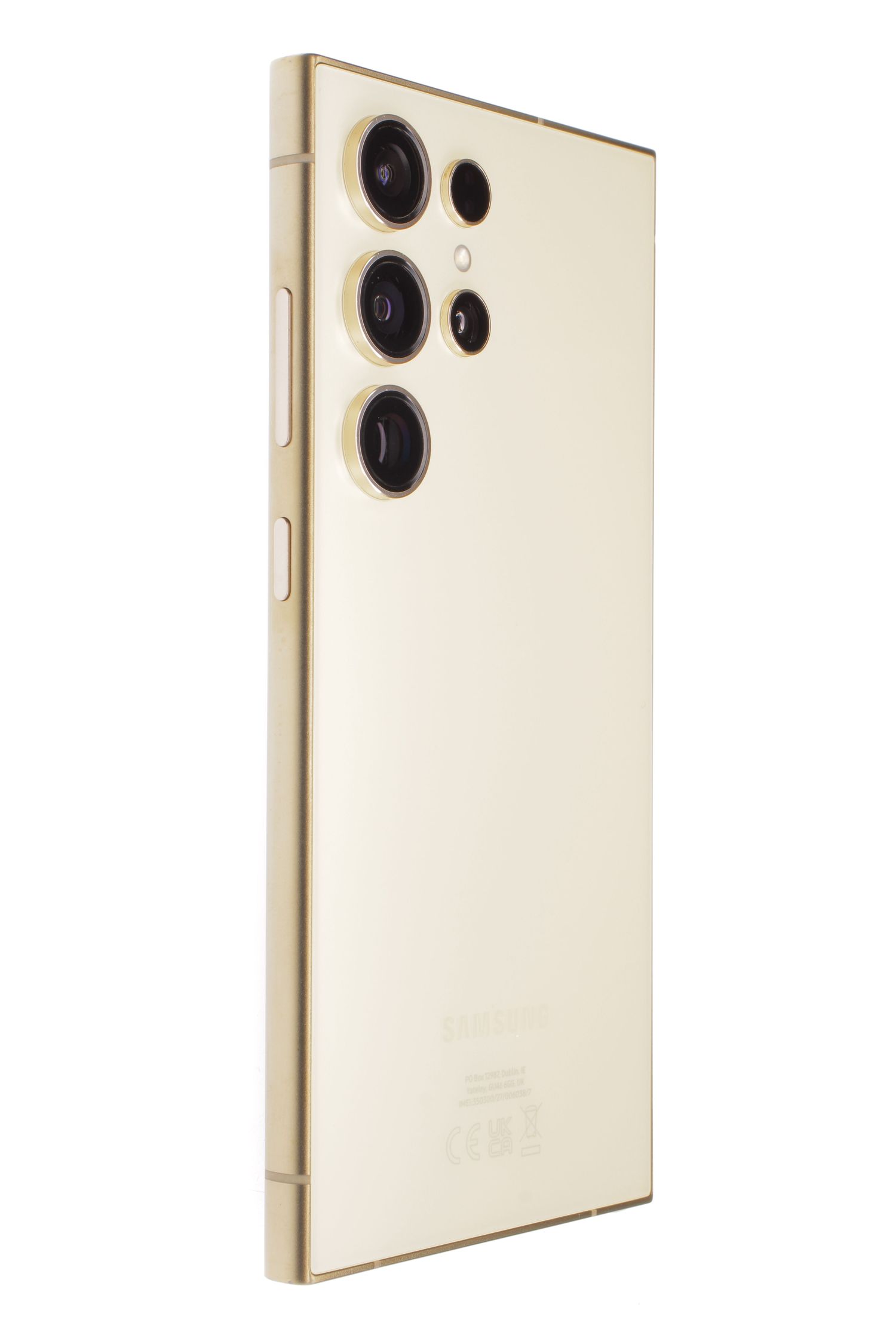 device
