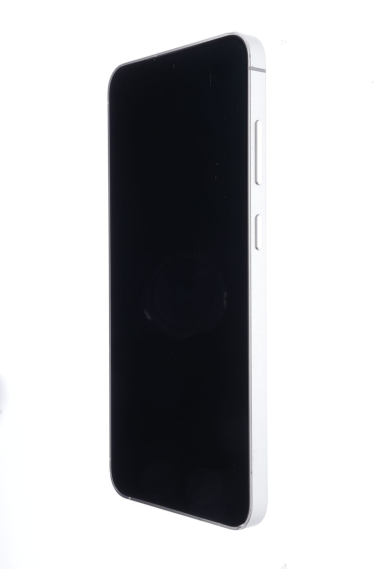 Samsung Galaxy S24 Plus 5G Dual Sim 256 GB Marble Gray - Jó