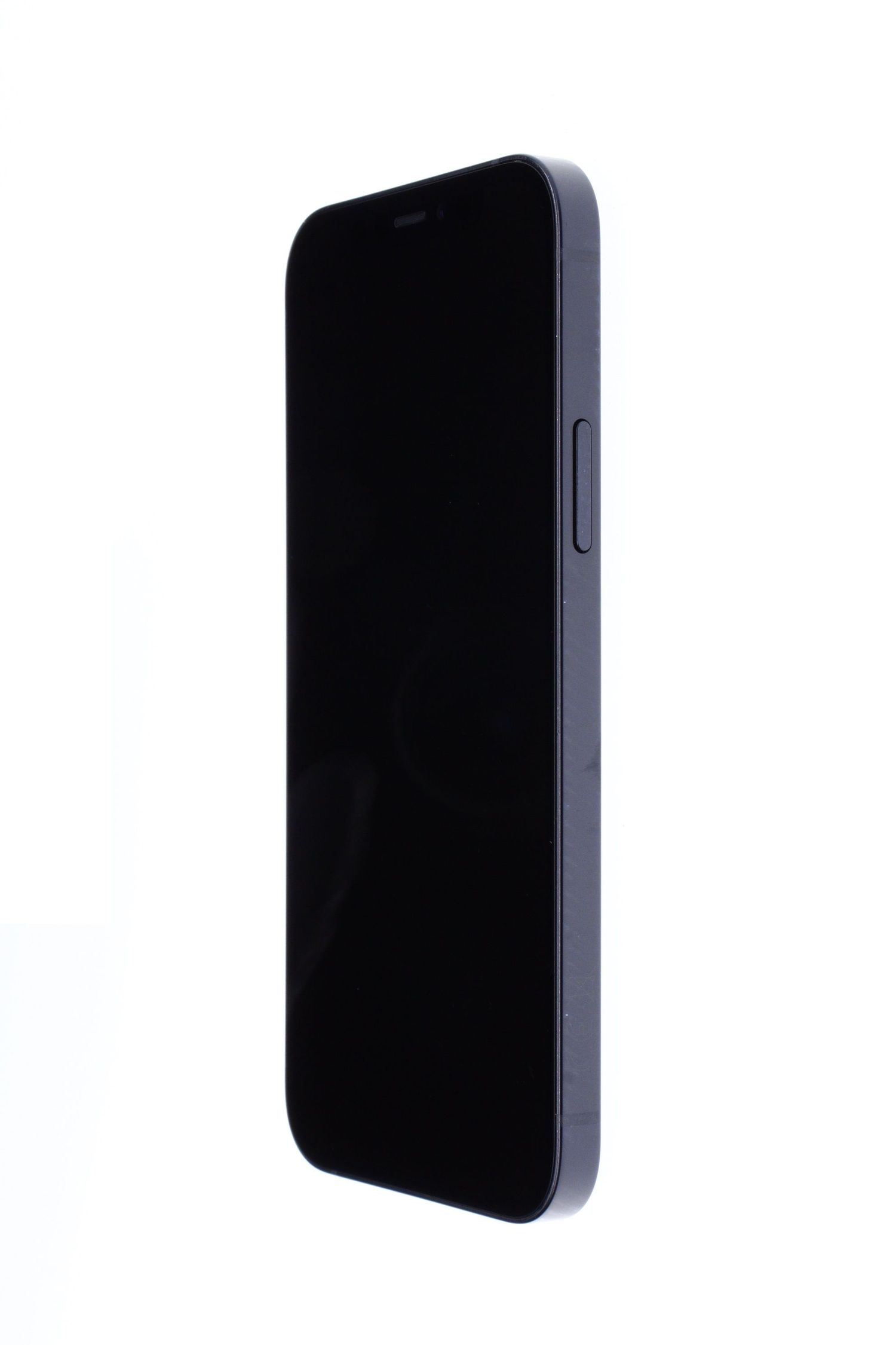 Apple iPhone 12 128 GB Black - Ca nou