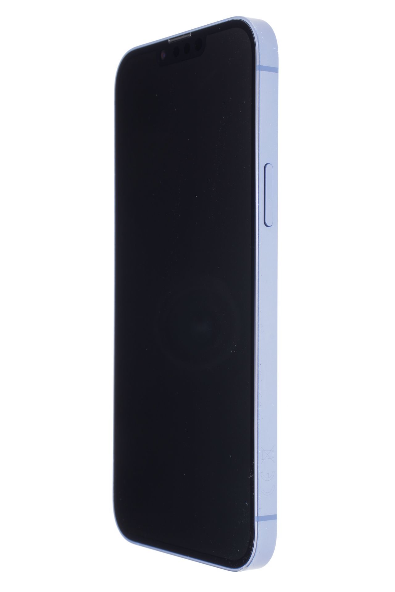 Apple iPhone 14 Plus 128 GB Blue - Kiváló