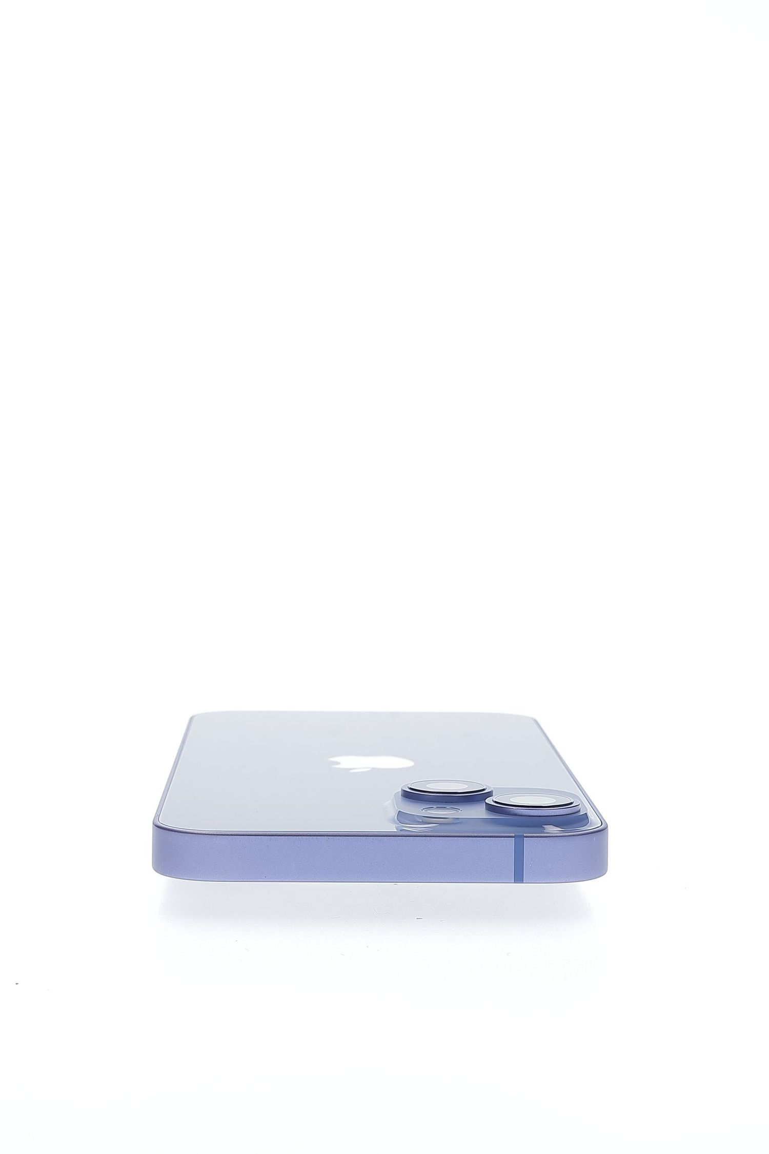Apple iPhone 14 256 GB Blue - Отлично