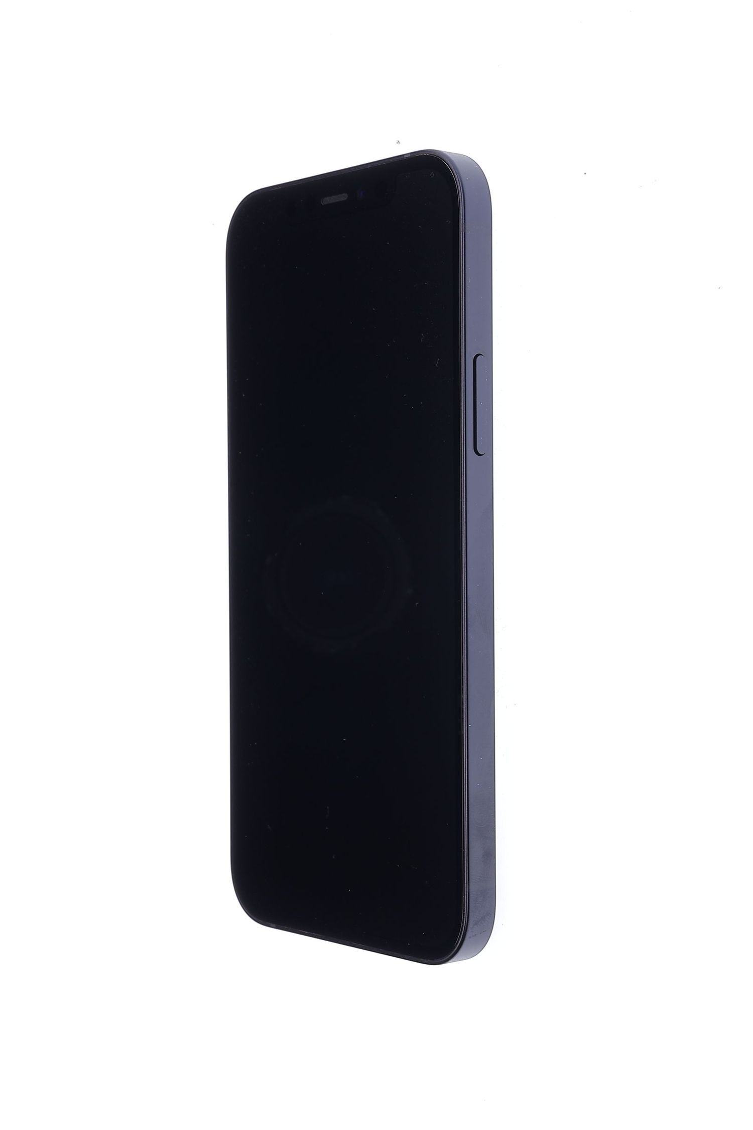 Apple iPhone 12 64 GB Black - Като нов
