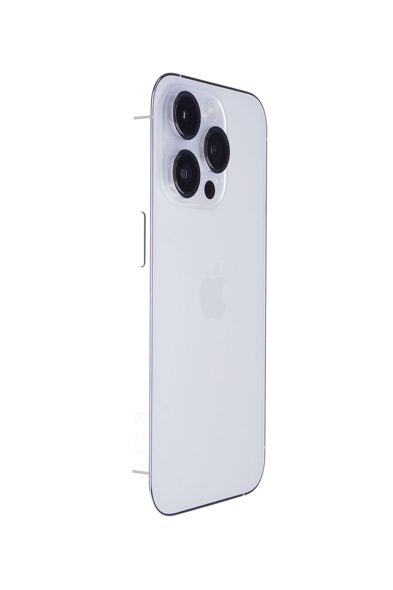 Apple iPhone 14 Pro 256 GB Silver - Ca nou