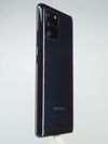 gallery Telefon mobil Samsung Galaxy S10 Lite Dual Sim, Black, 128 GB,  Foarte Bun