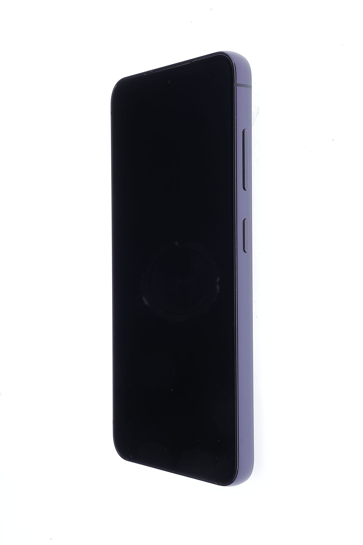 Samsung Galaxy S23 5G Dual Sim 128 GB Phantom Black - Ca nou