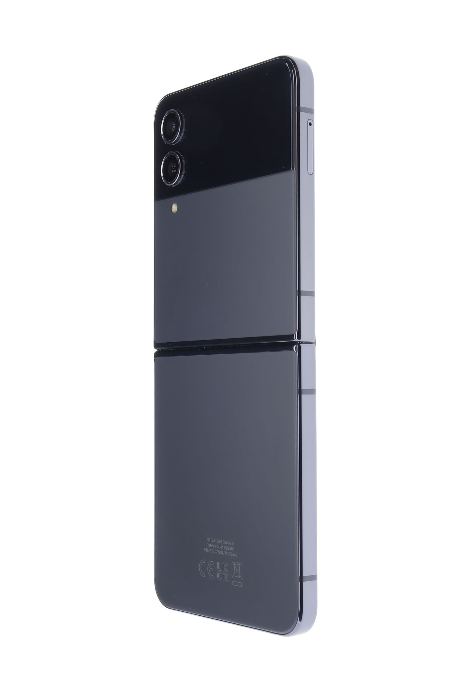 device